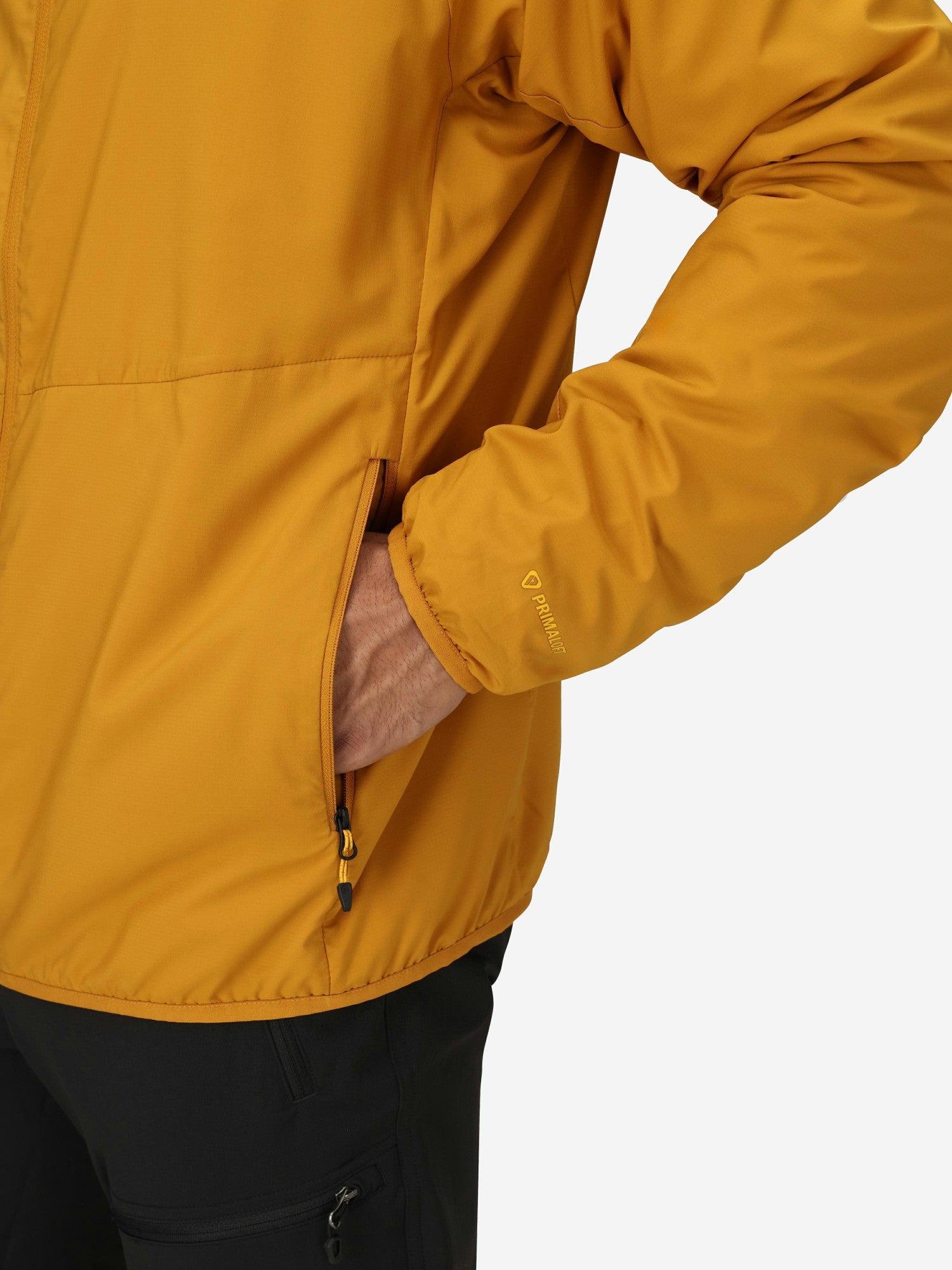Marmot Men PrimaLoft® Evolve Aerothermal Hoody
