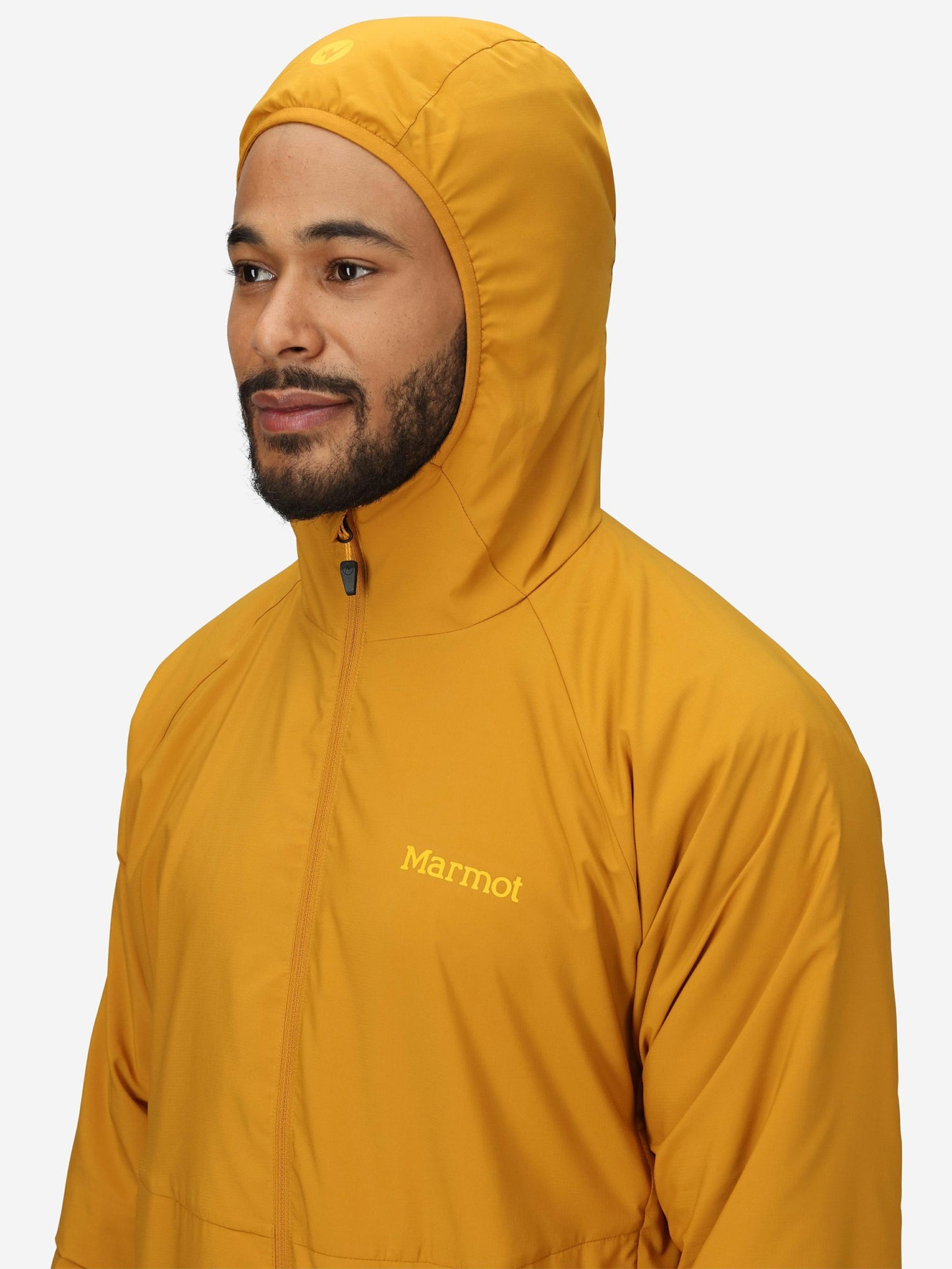 Marmot Men PrimaLoft® Evolve Aerothermal Hoody