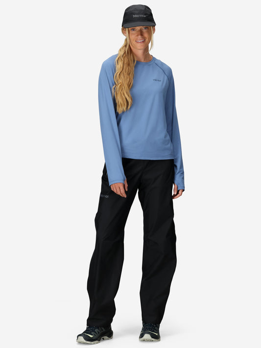 Marmot Women Minimalist Pertex® Rain Pant