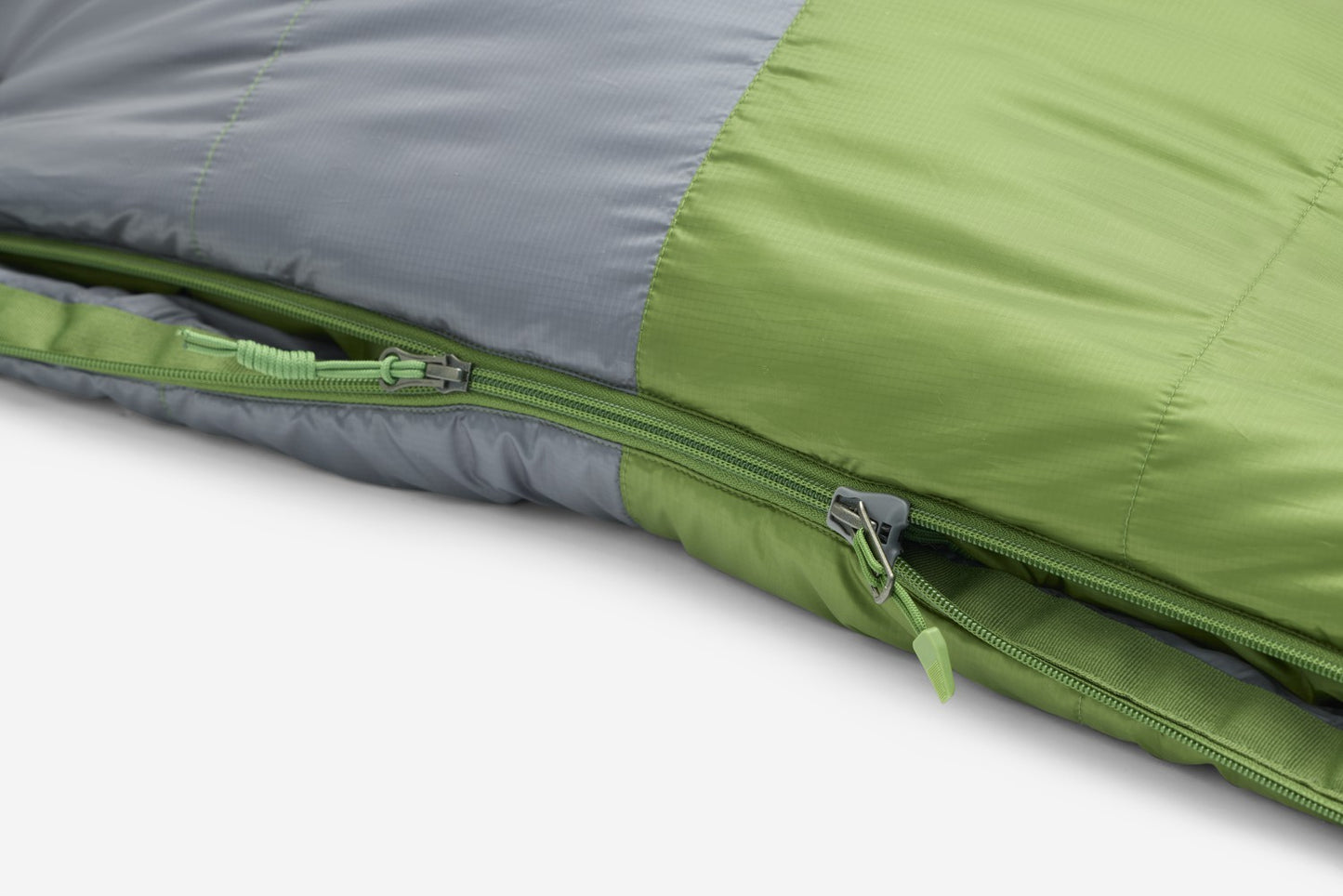 Marmot Equipment Trestles Elite Eco 30° Short Sleeping Bag