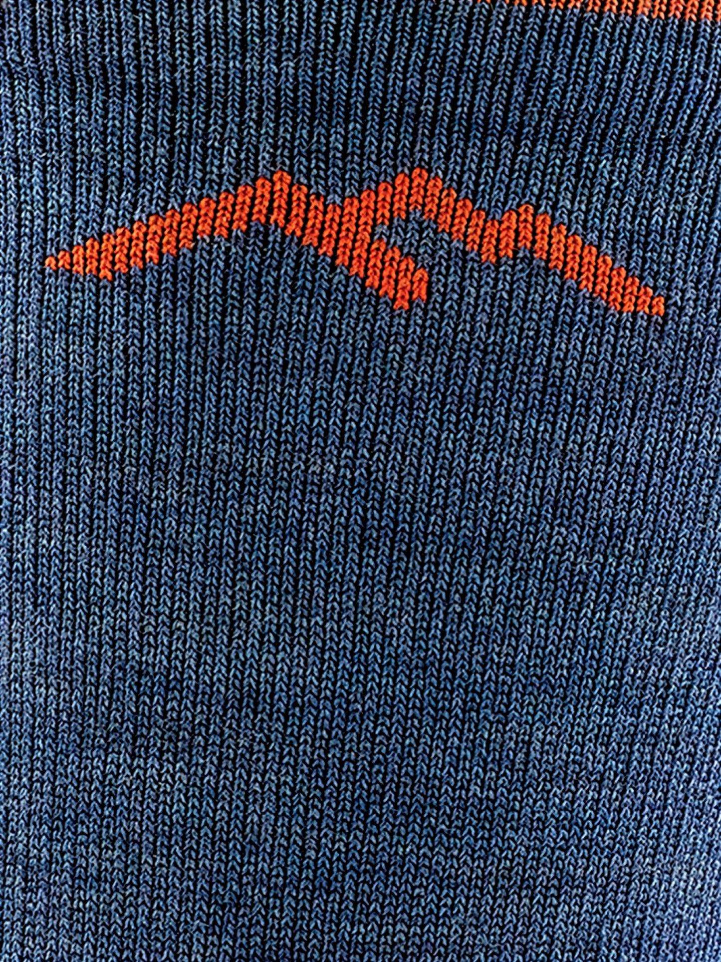 Marmot Men Darn Tough Light Hiker Micro Crew Lightweight Hiking Socks