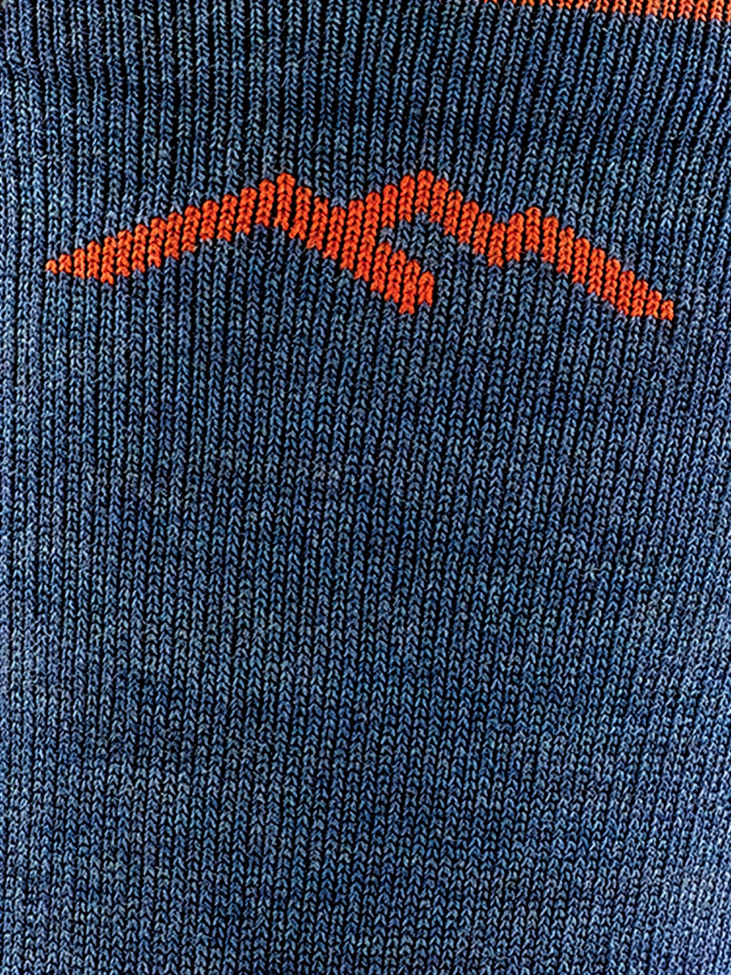 Marmot Men Darn Tough Light Hiker Micro Crew Lightweight Hiking Socks