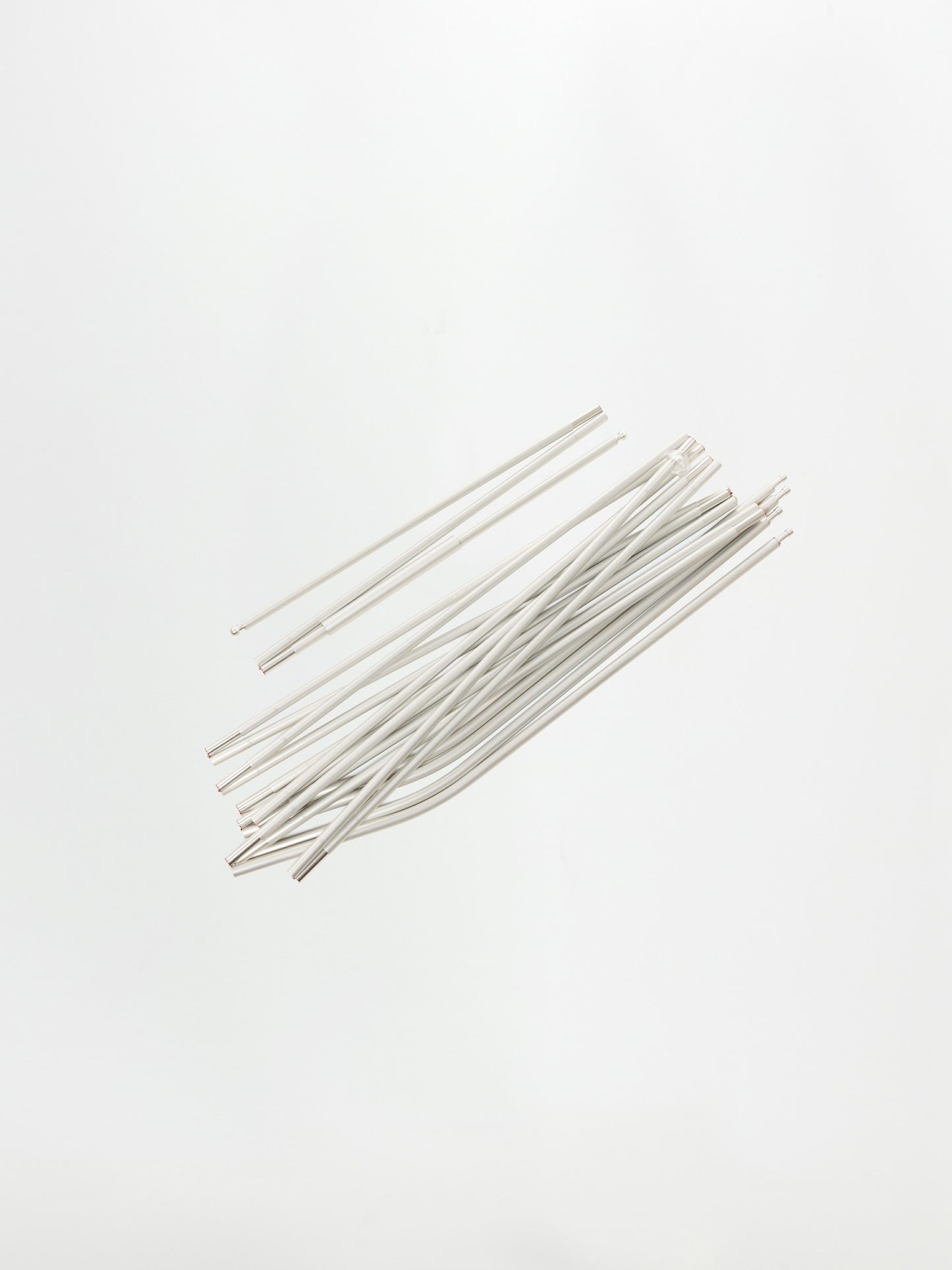 Marmot Equipment Tungsten UL 2P Tent Pole Set