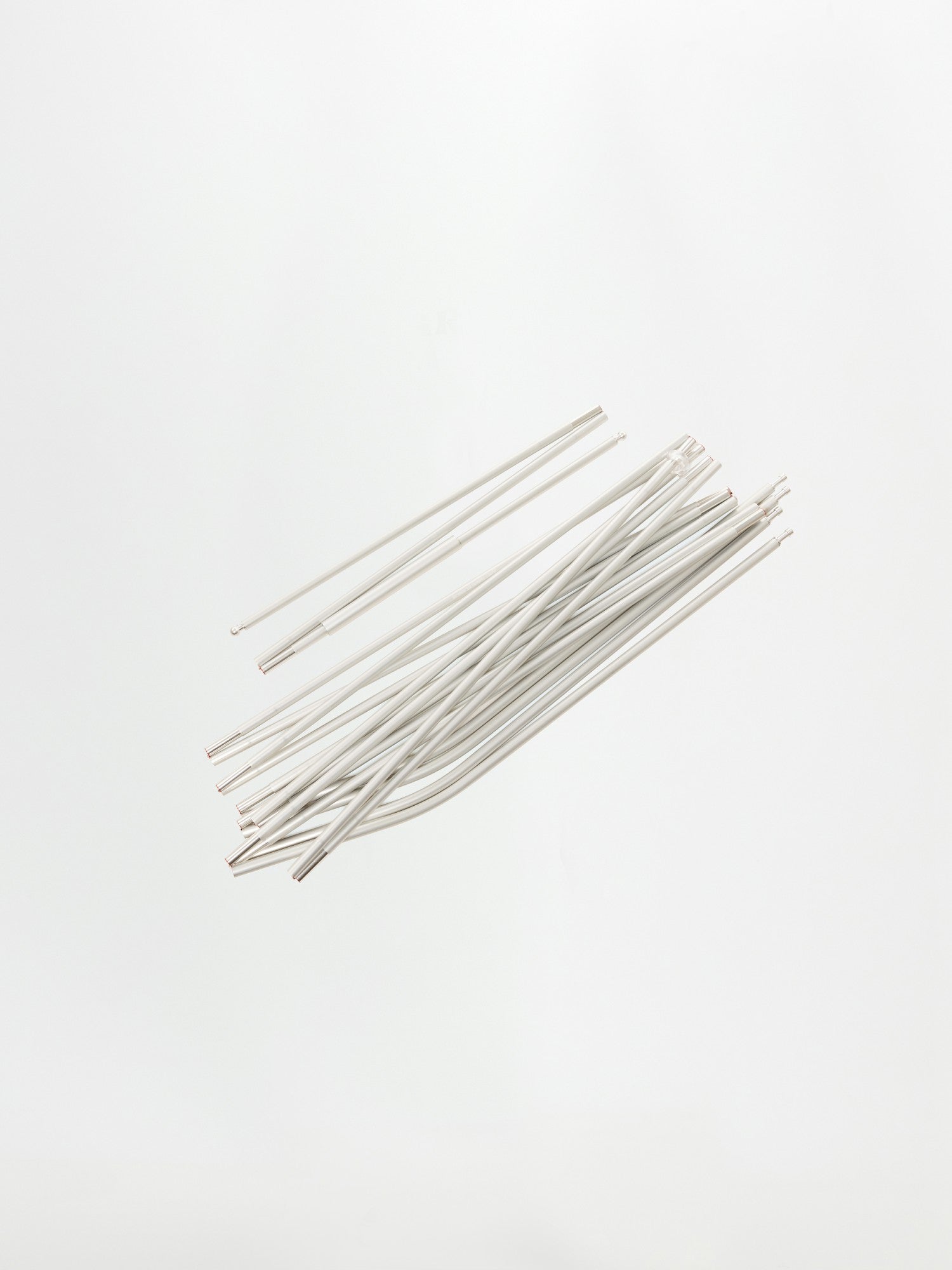 Marmot Equipment Tungsten UL 2P Tent Pole Set