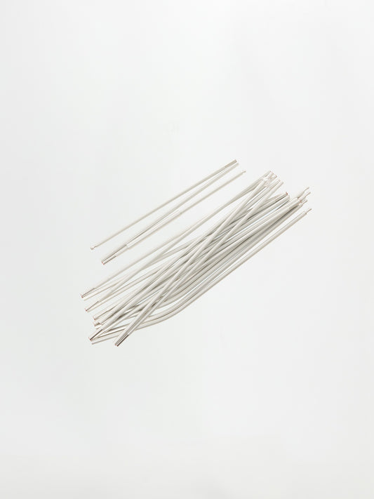 Marmot Equipment Tungsten UL 2P Tent Pole Set
