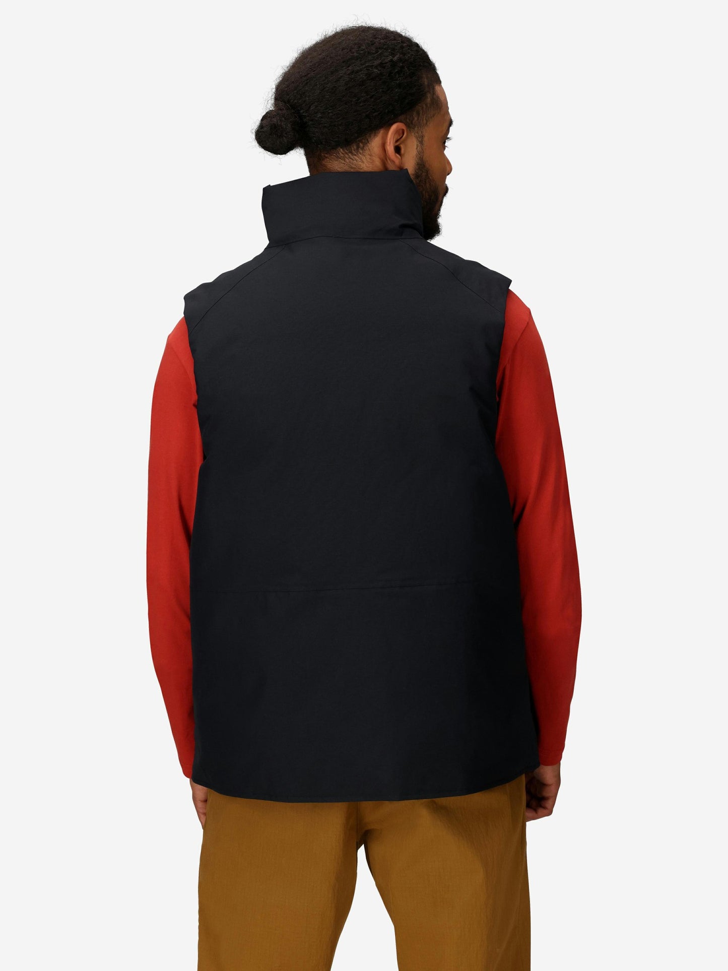 Marmot Sale GORE-TEX® Mammoth Down Vest (Fall 2025)