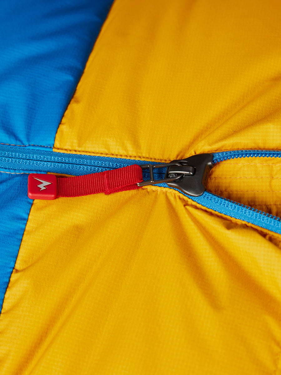 Marmot Men|Women WarmCube™ 8000M Suit