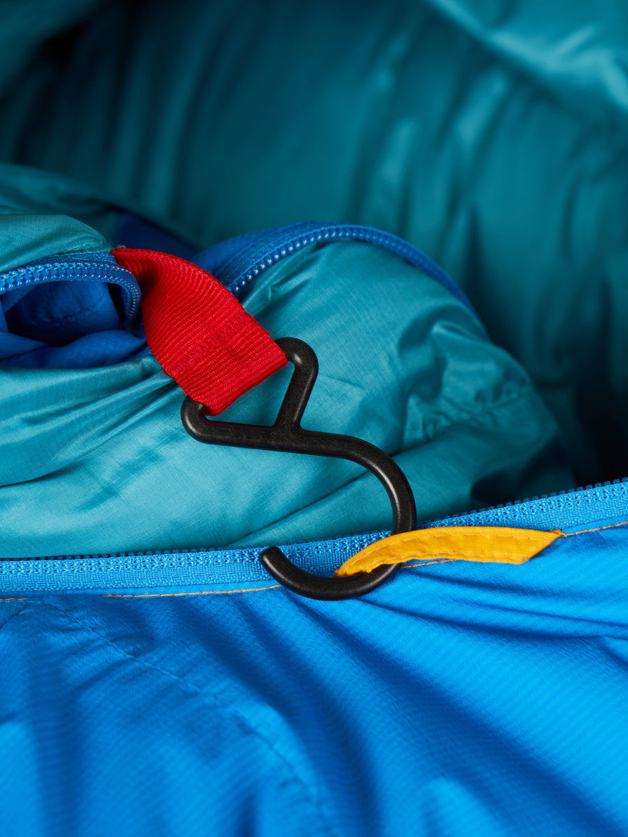 Marmot Men|Women WarmCube™ 8000M Suit