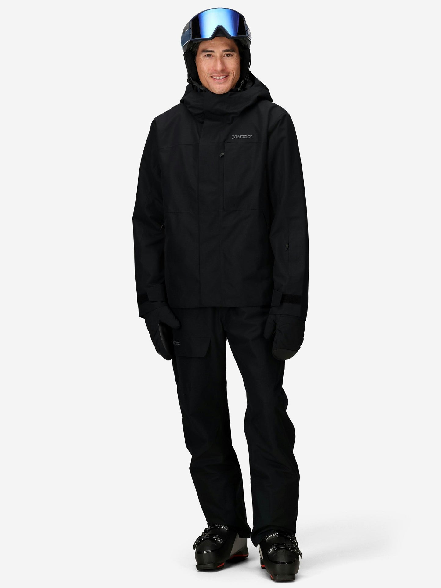Marmot Men Glades Jacket