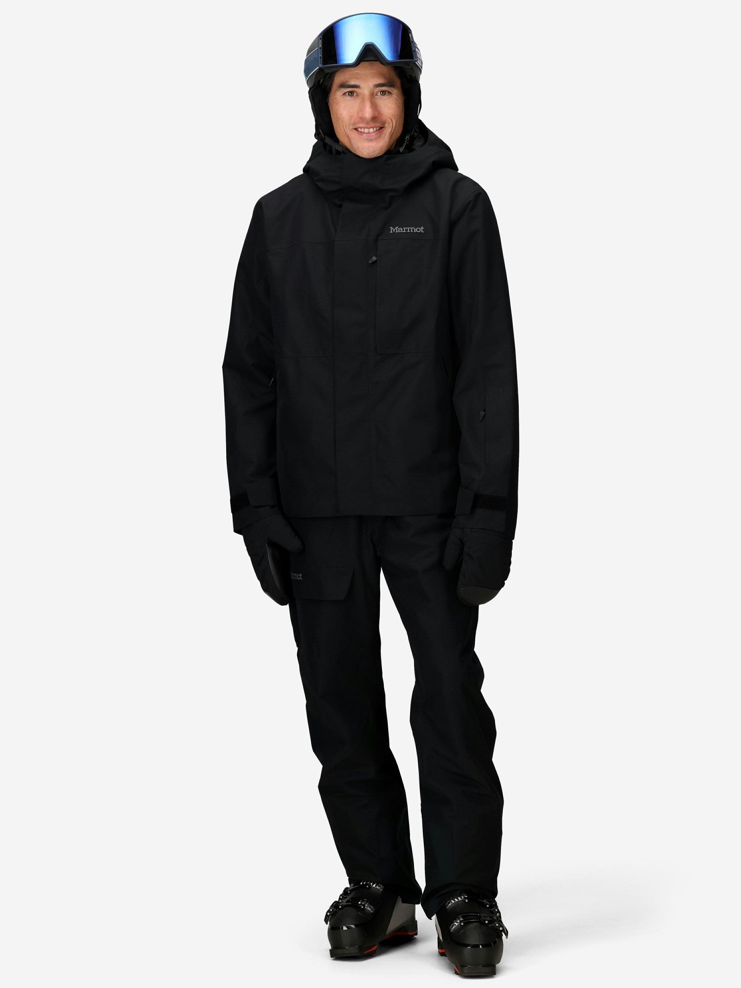 Marmot Men Glades Jacket