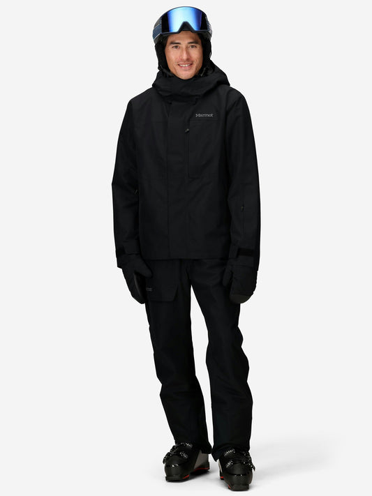 Marmot Men Glades Jacket
