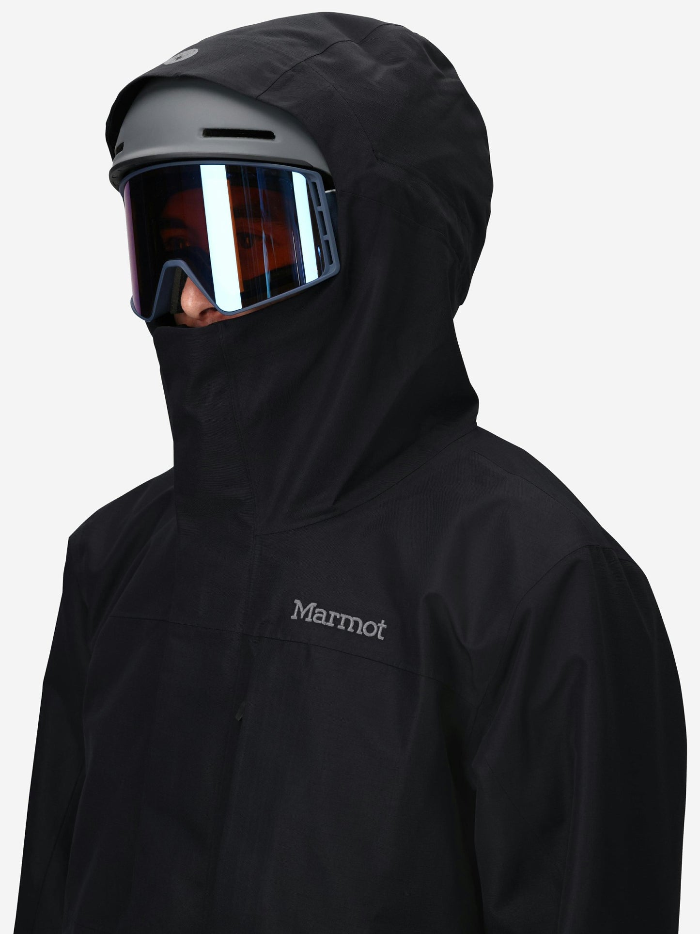 Marmot Men Glades Jacket