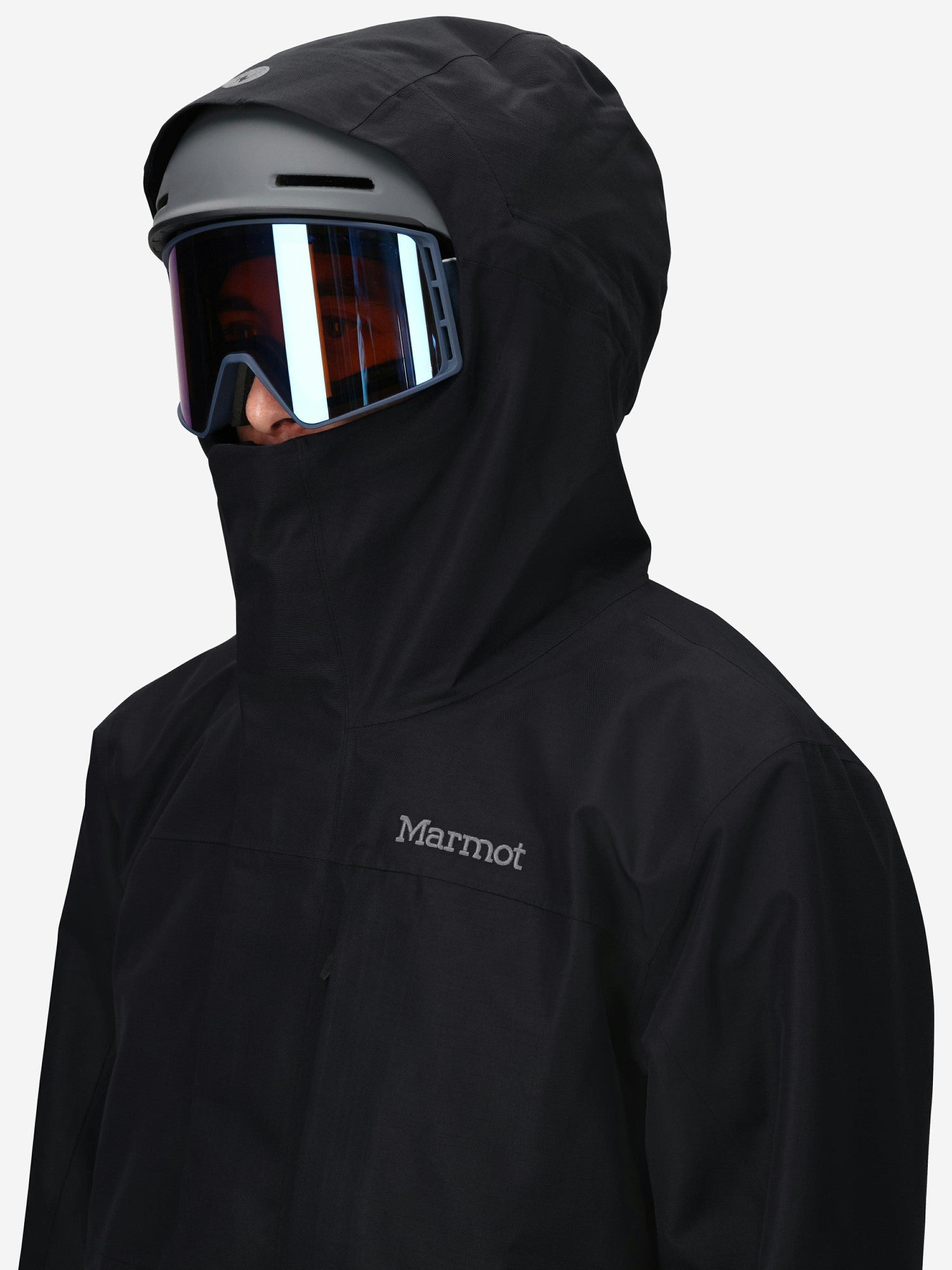 Marmot Men Glades Jacket