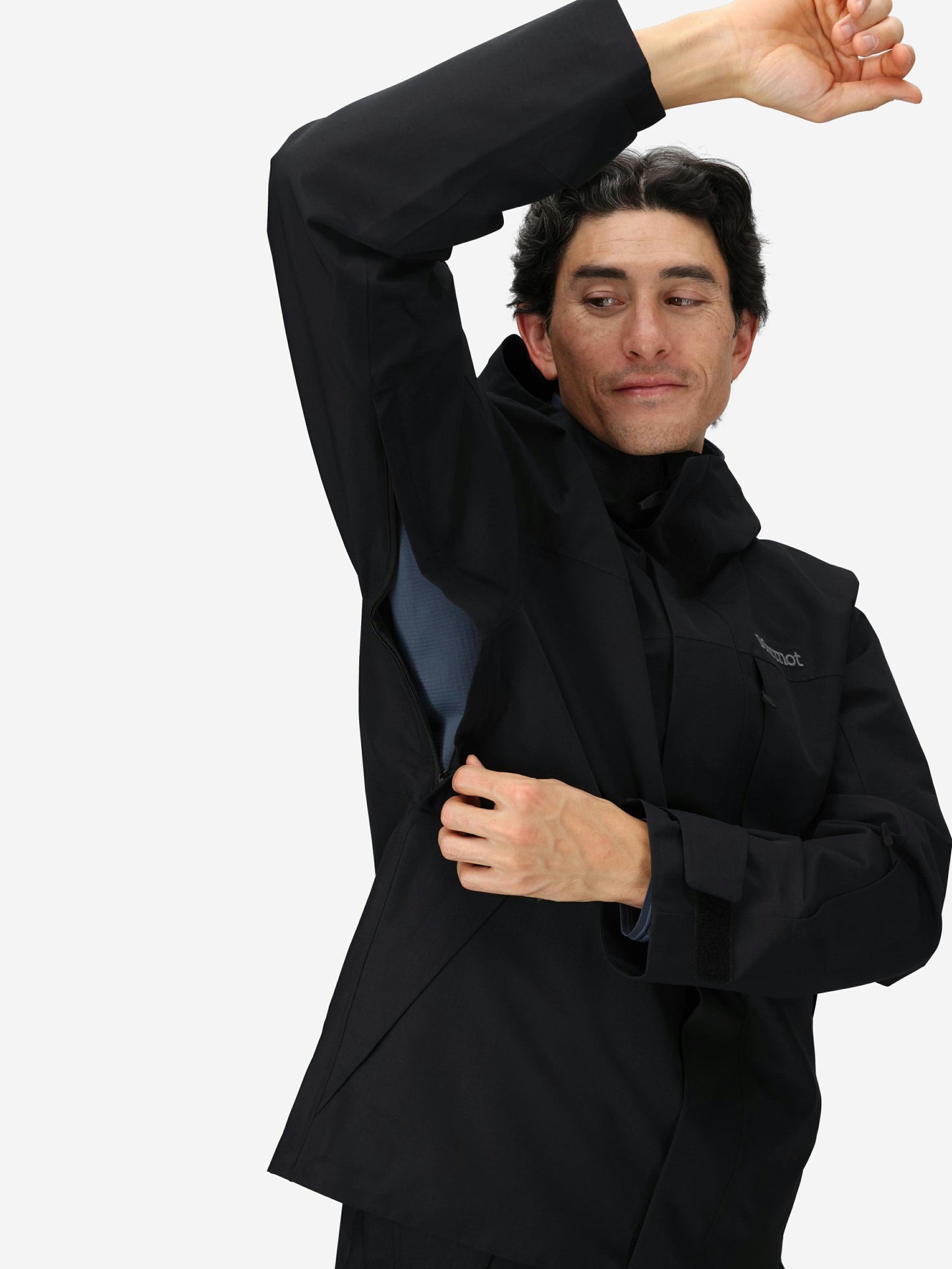 Marmot Men Glades Jacket