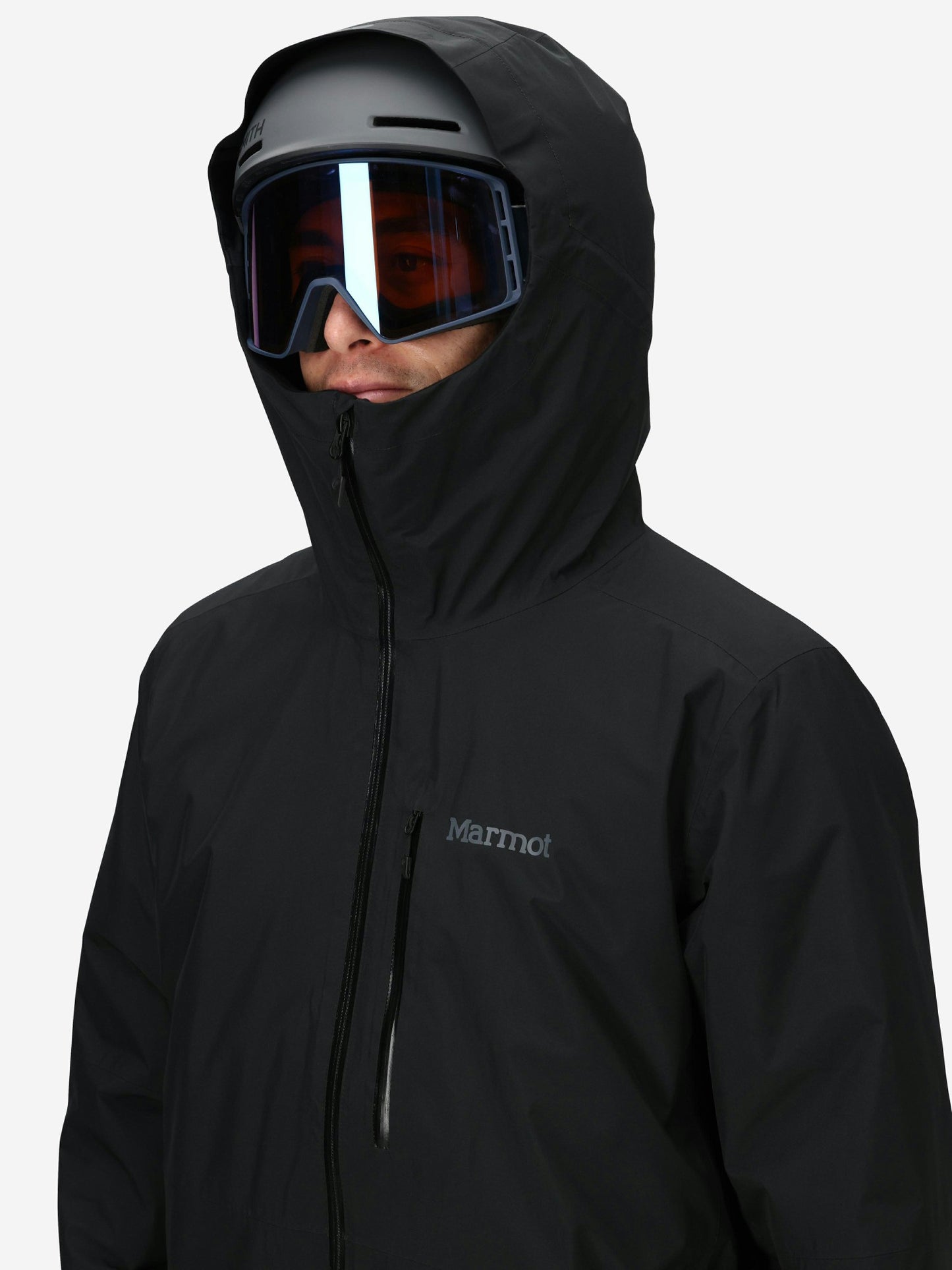 Marmot Men GORE-TEX® Lightray Insulated Jacket