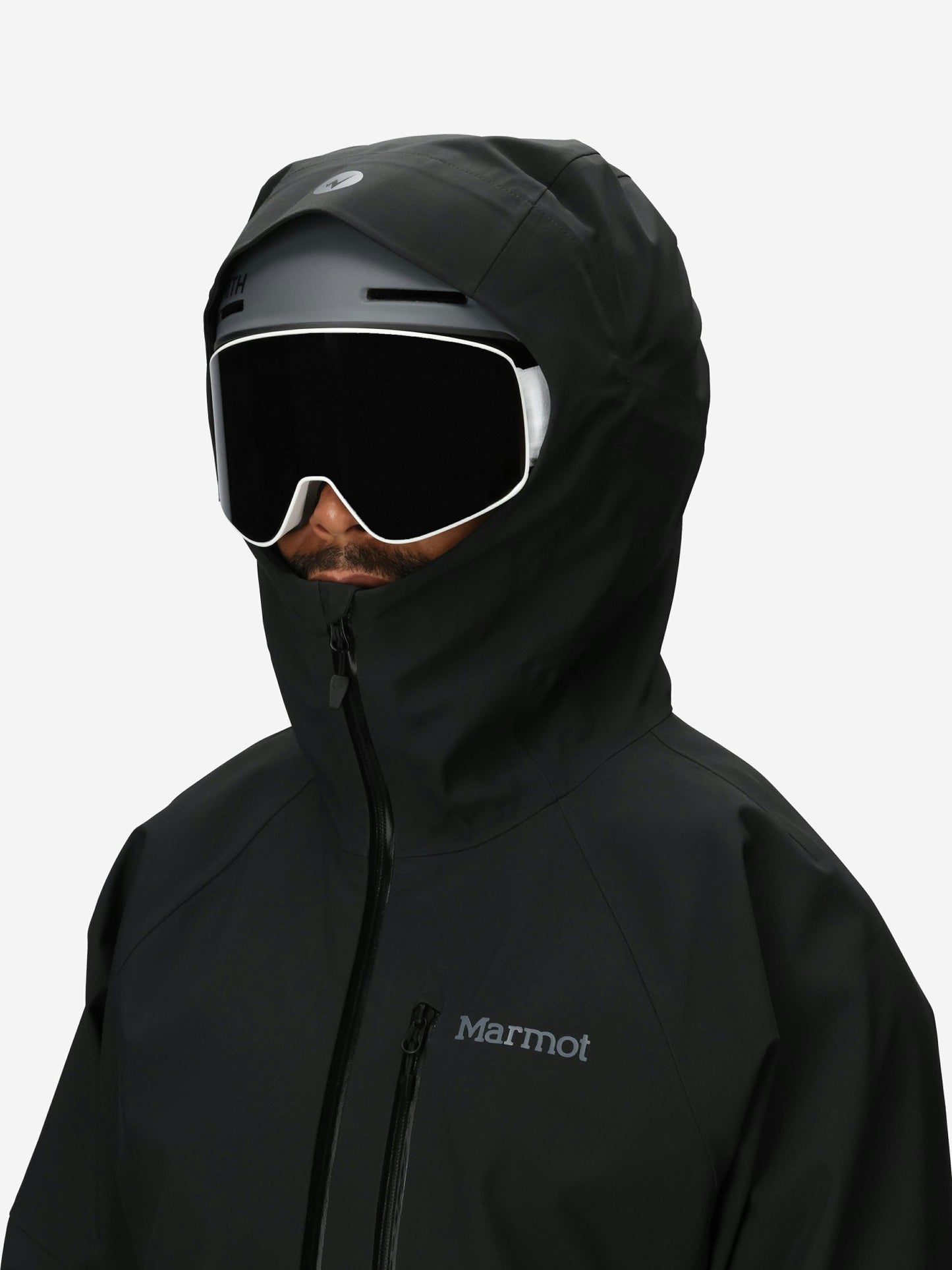 Marmot Men Refuge Pro Jacket