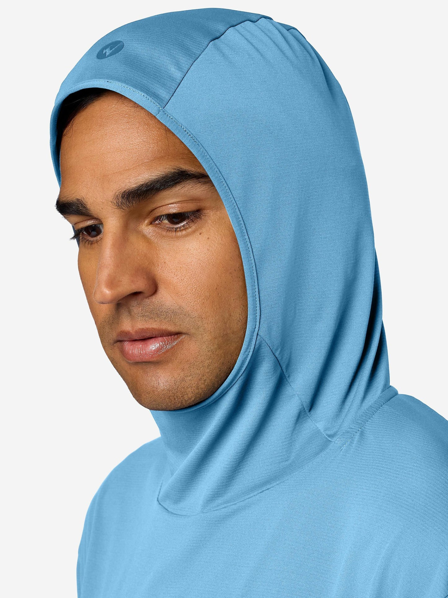 Marmot Men AirExchange UPF 50 Hoody