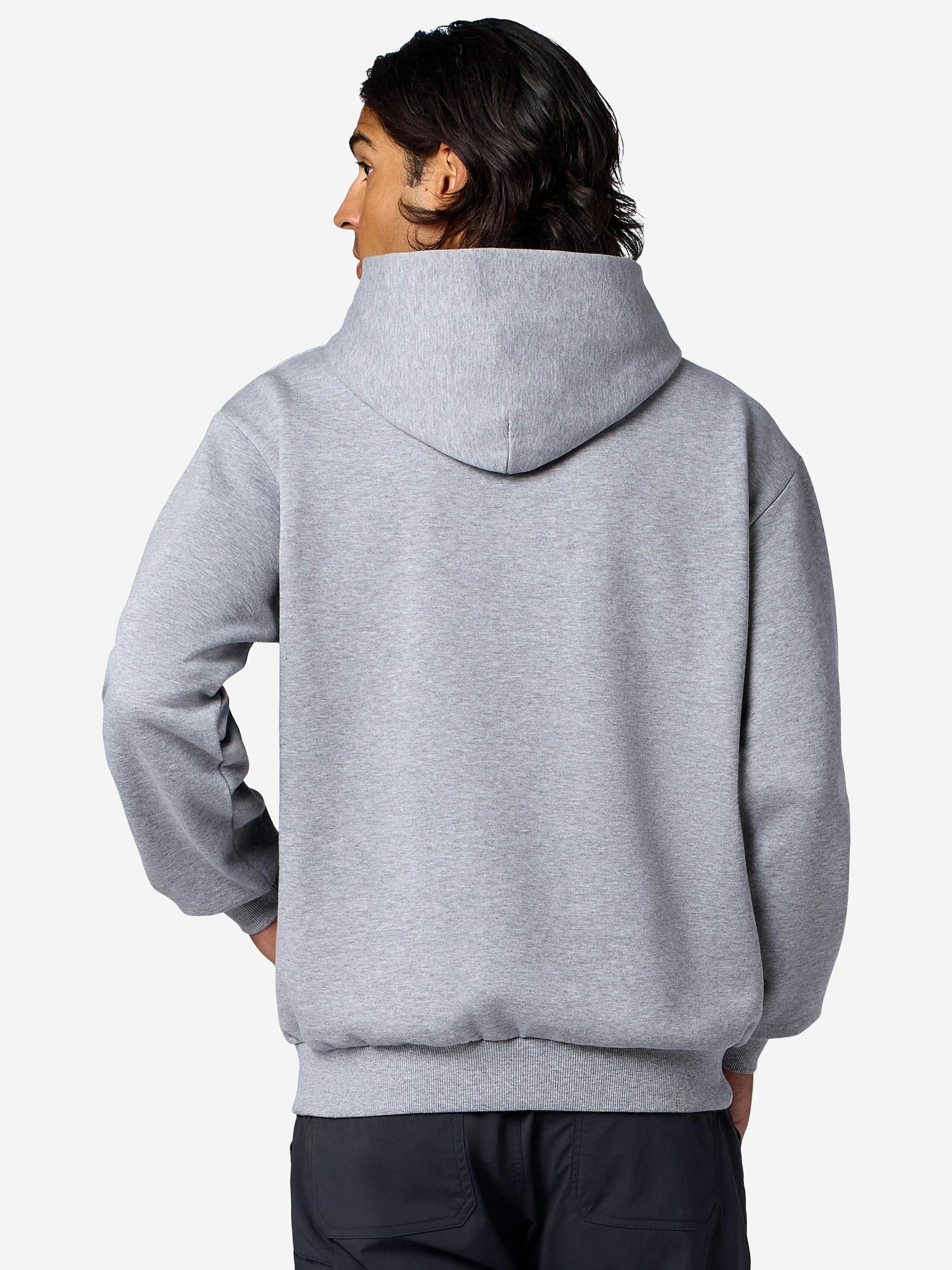 Marmot Men Coastal Hoodie