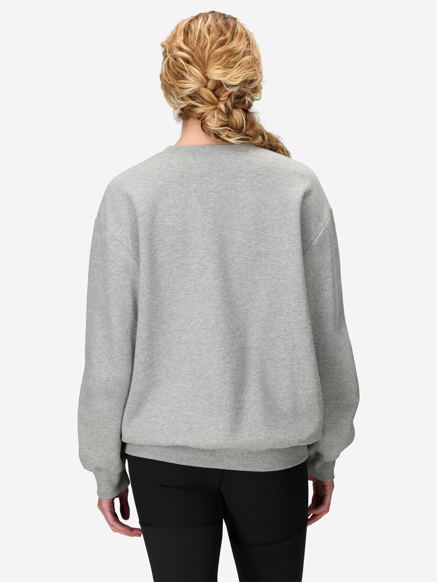 Marmot Men|Women Unisex Peaks Crew Sweatshirt