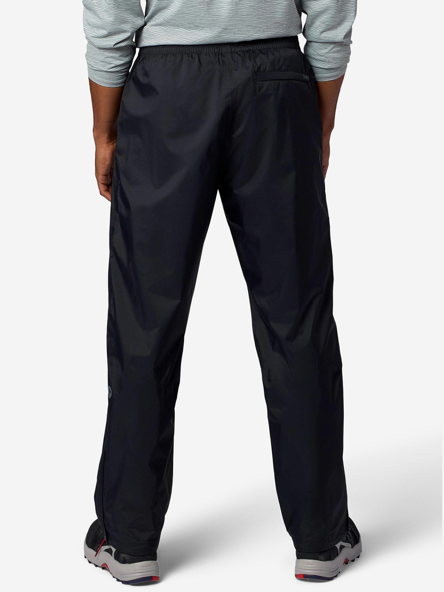 Marmot Men|Women PreCip® Evo Rain Pants