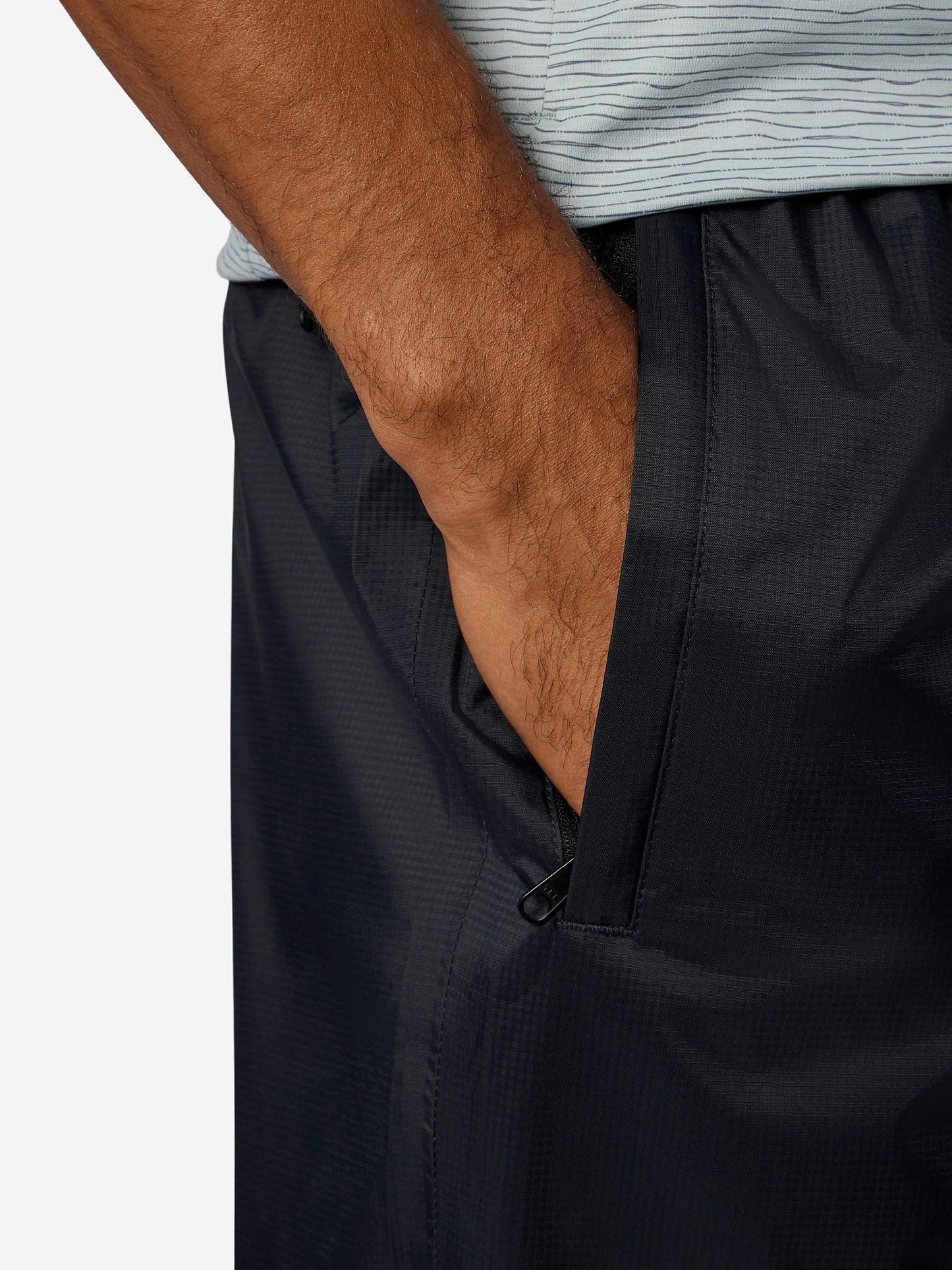 Marmot Men|Women PreCip® Evo Rain Pants