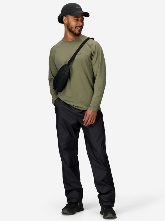 Marmot Men PreCip® Eco Rain Pants