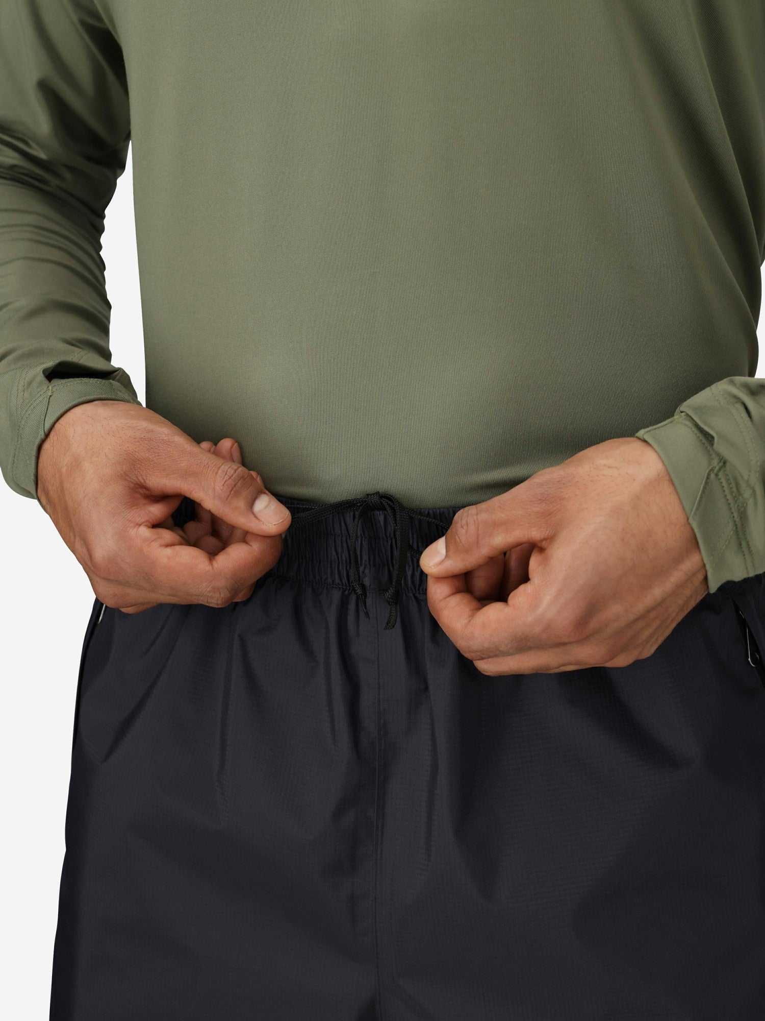 Marmot Men PreCip® Eco Rain Pants