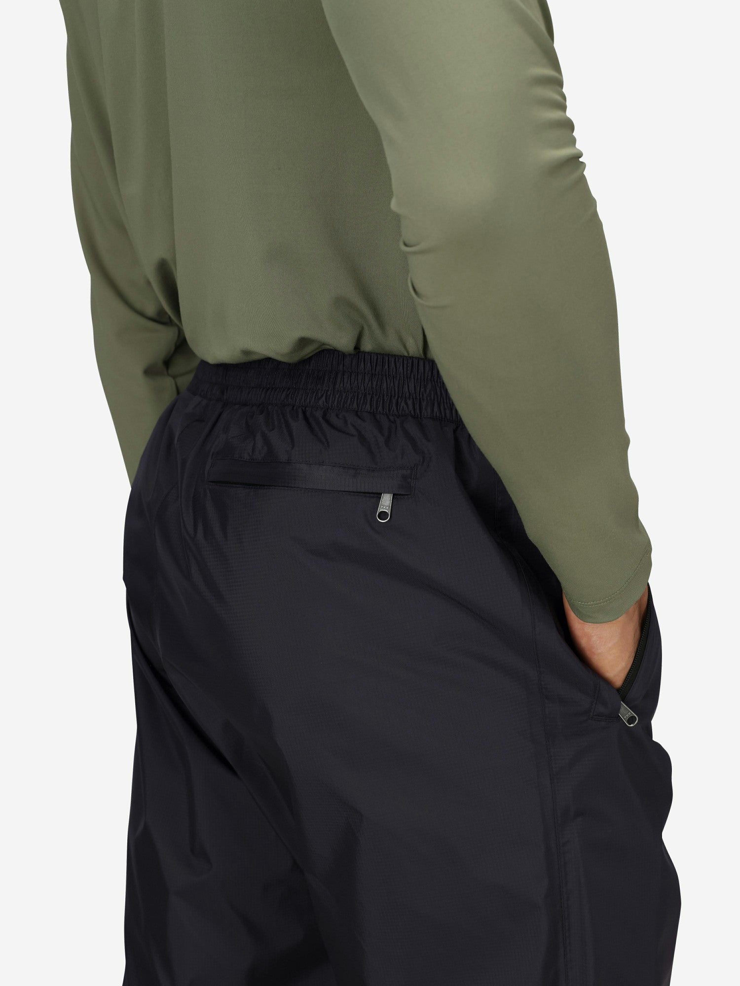 Marmot Men PreCip® Eco Rain Pants
