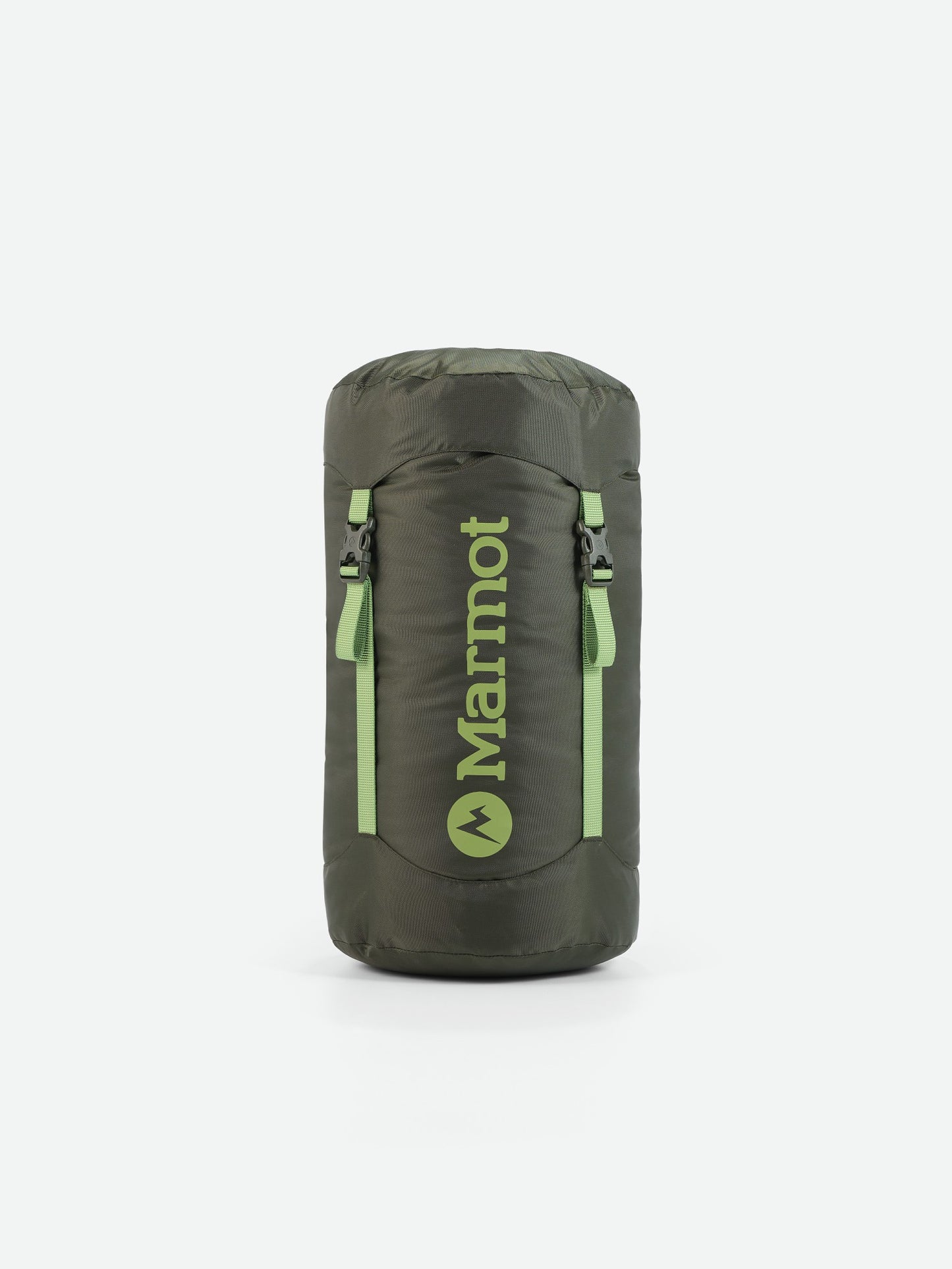 Marmot Equipment Wraptor Down 30° Long Sleeping Bag