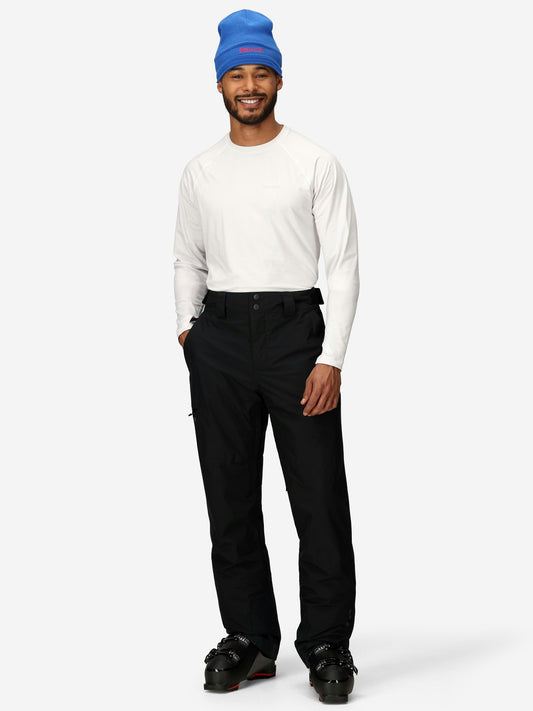 Marmot Men GORE-TEX® Lightray Pants