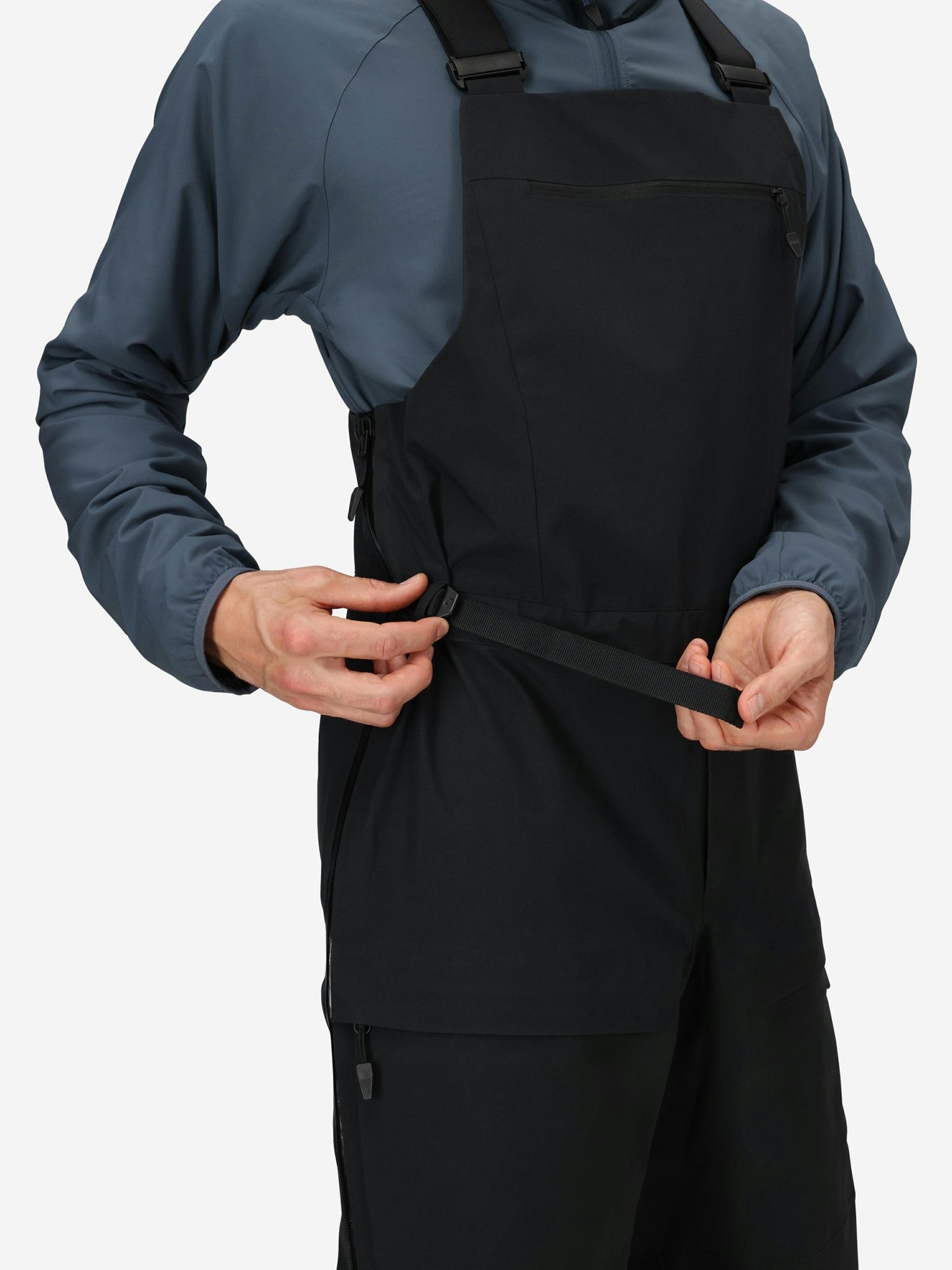 Marmot Men GORE-TEX® Orion Bib