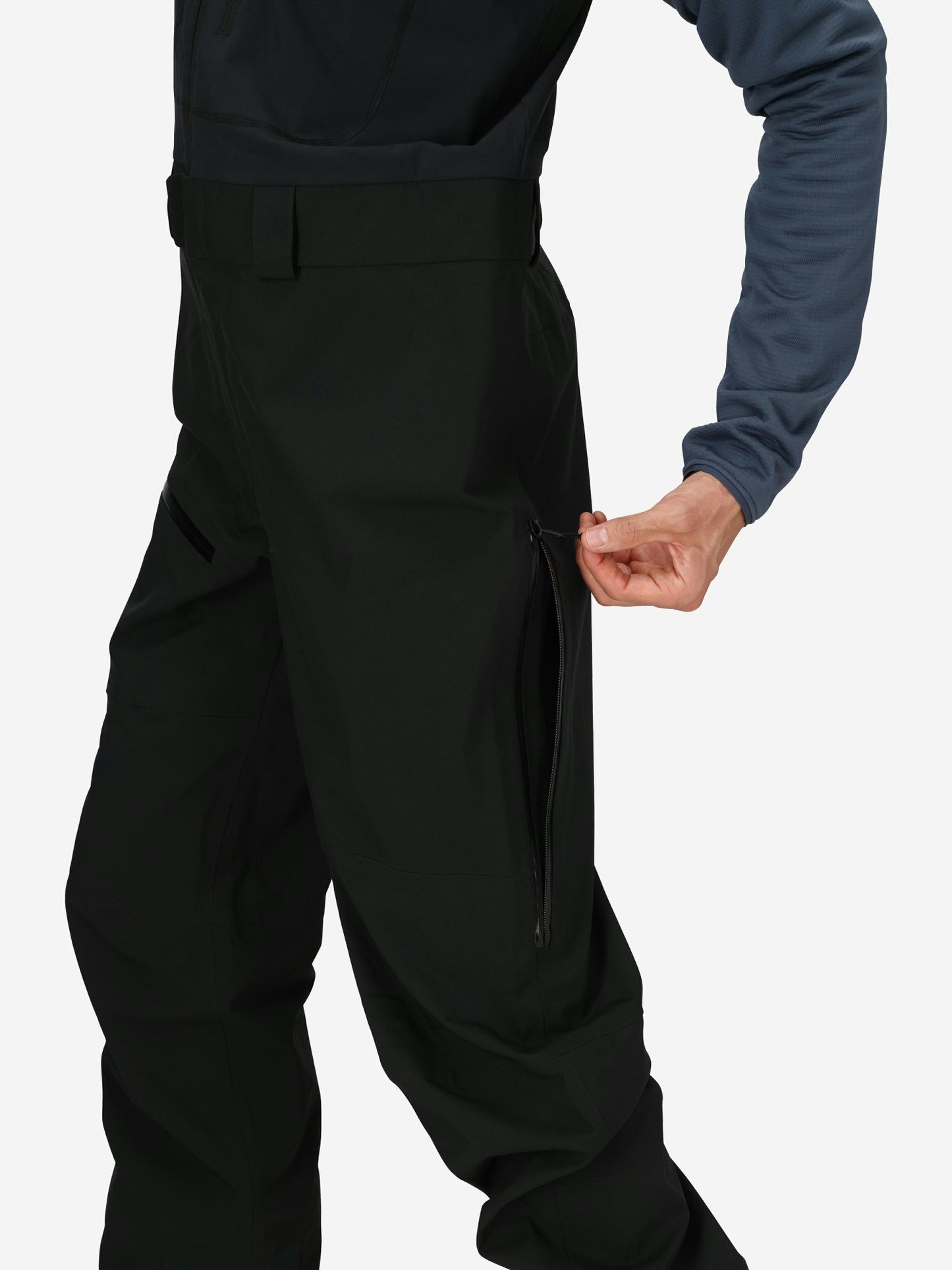 Marmot Men Refuge Pro Bib