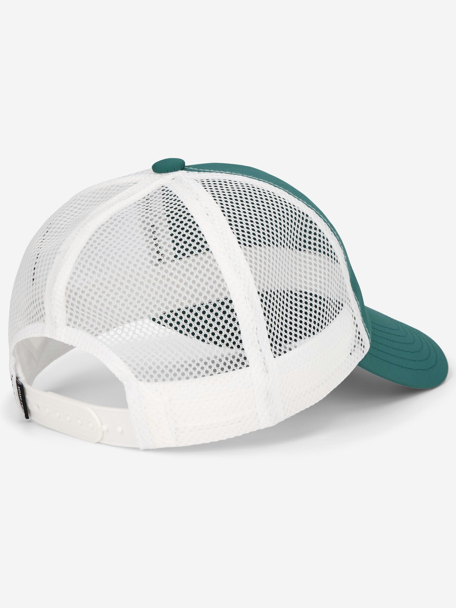 Marmot Men|Women Alpine Soft Mesh Performance Trucker