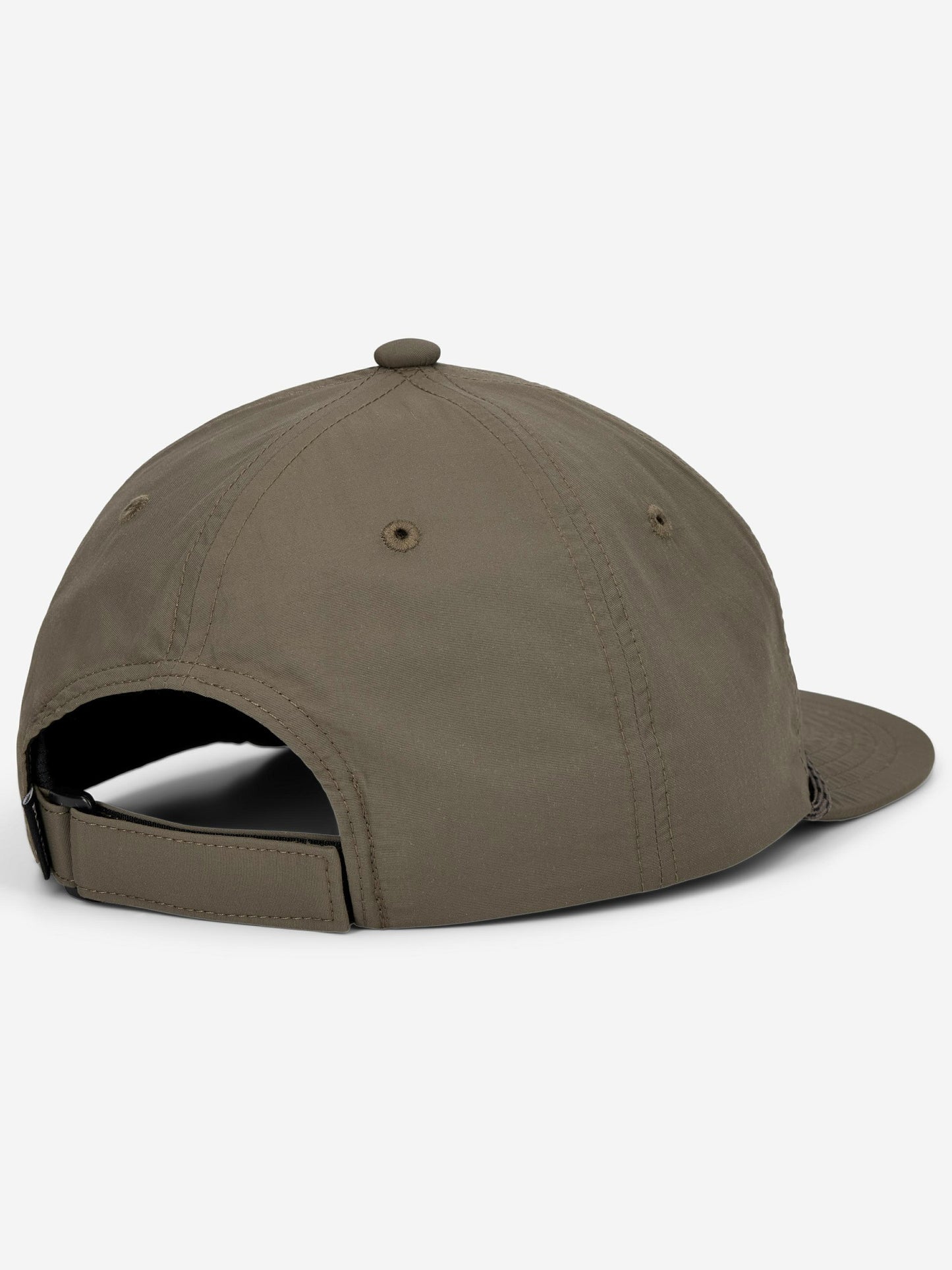 Marmot Men|Women Juniper Springs Rope Cap
