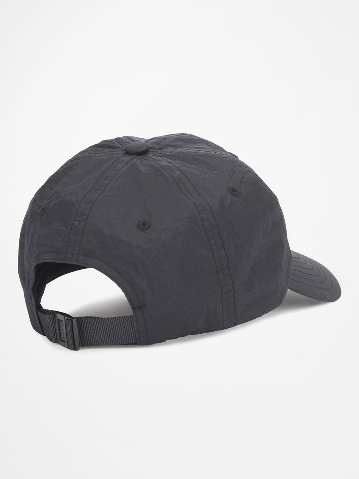 Marmot Men|Women M14353-001-ARCH RCK HT-BLK