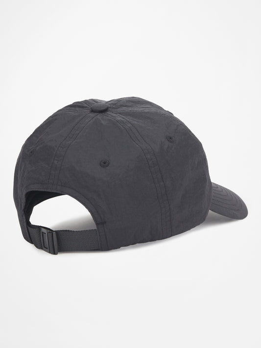 Marmot Men|Women M14353-001-ARCH RCK HT-BLK