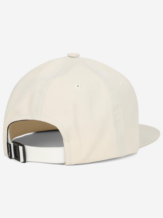 Marmot Men|Women Mountain Active Cap