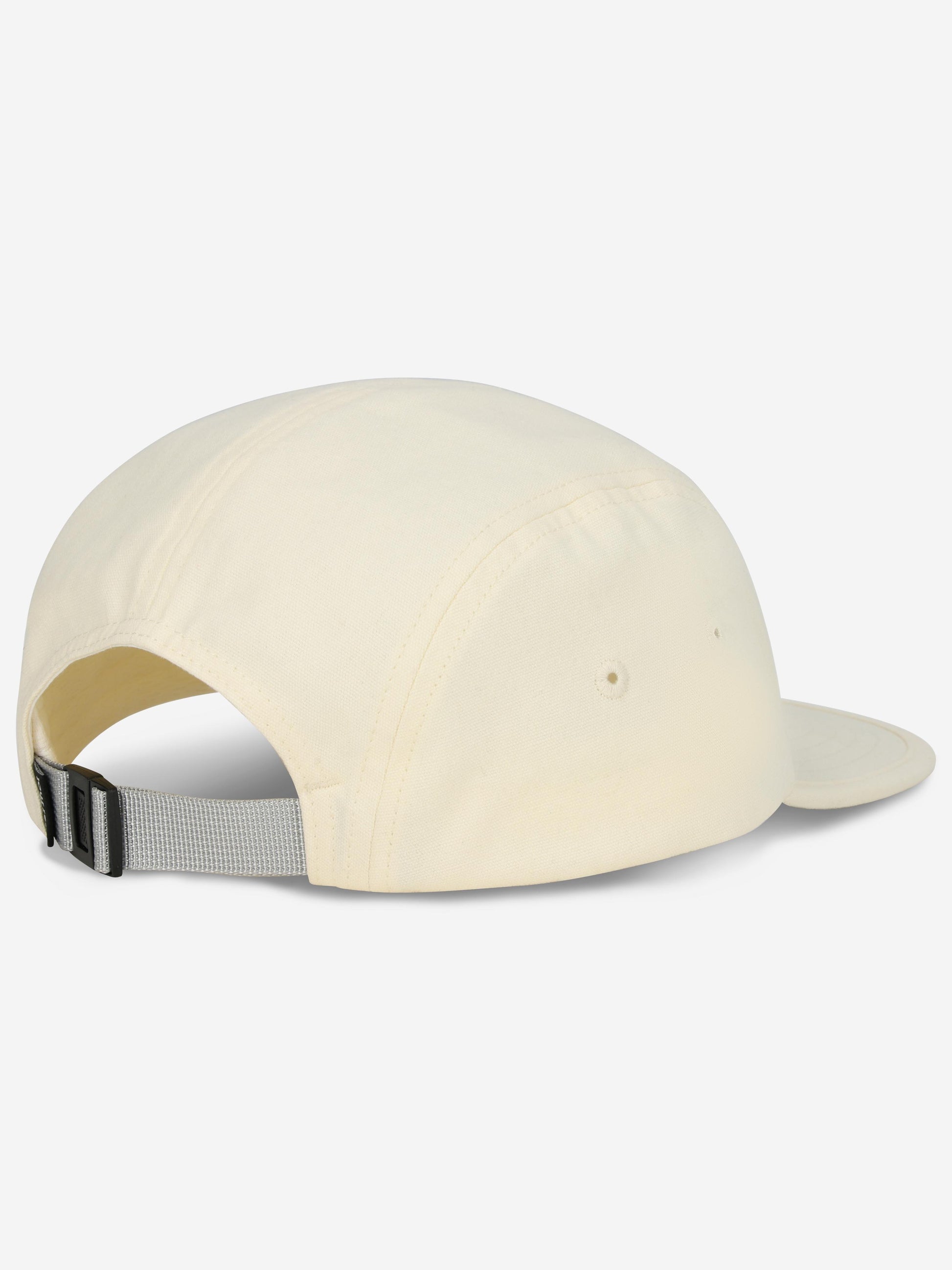 Marmot Men|Women Penngrove 5 Panel Cap