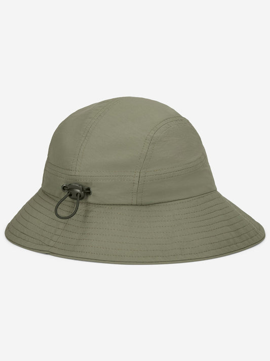 Marmot Men|Women AirExchange UPF 50 Sun Hat