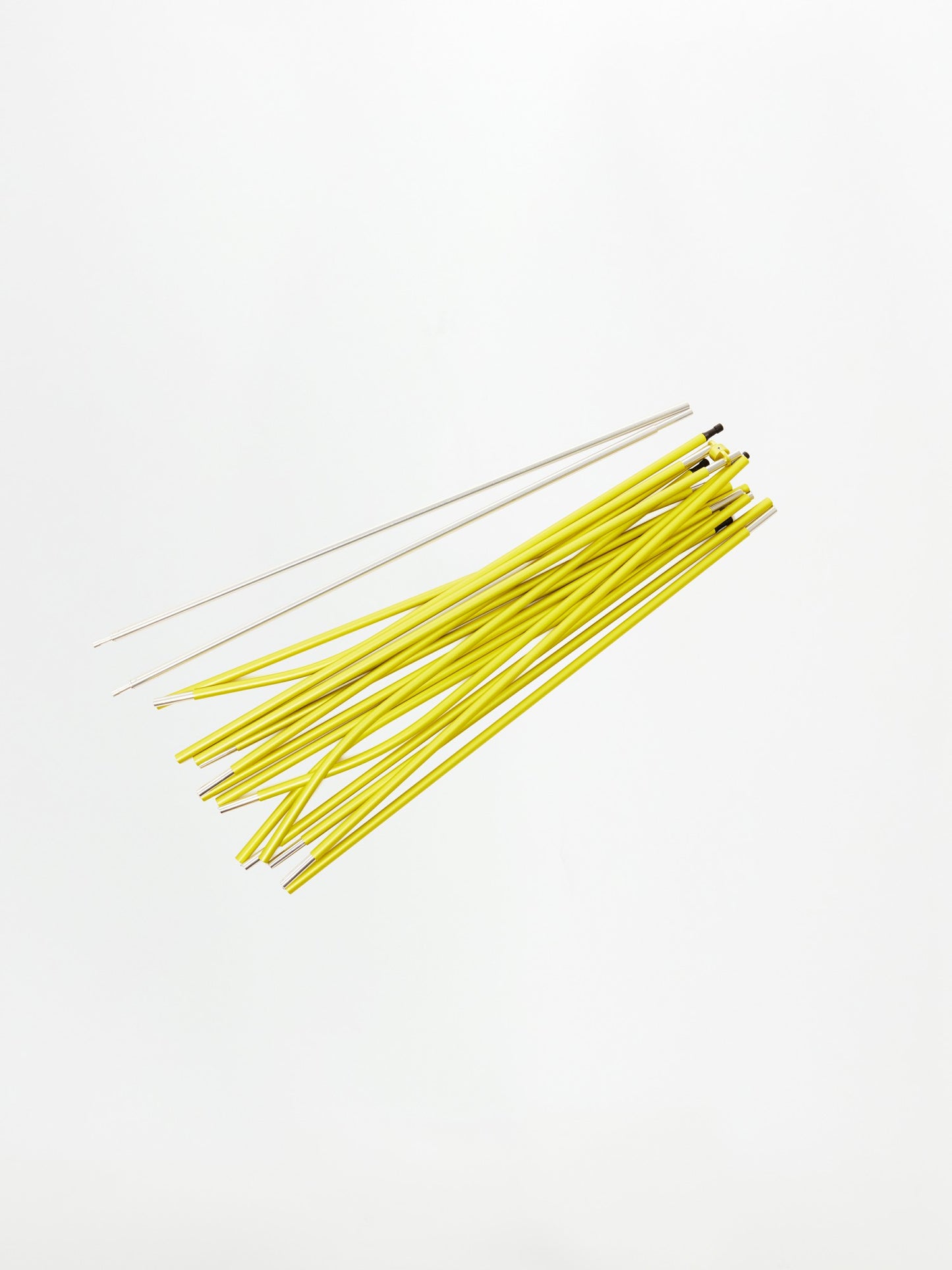 Marmot Equipment Vapor 2P Tent Pole Set