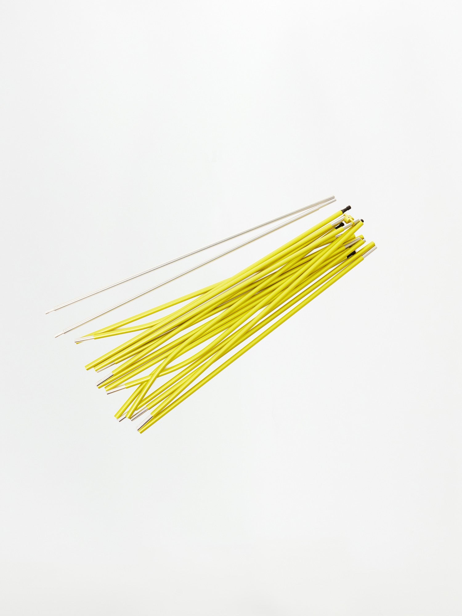 Marmot Equipment Vapor 2P Tent Pole Set