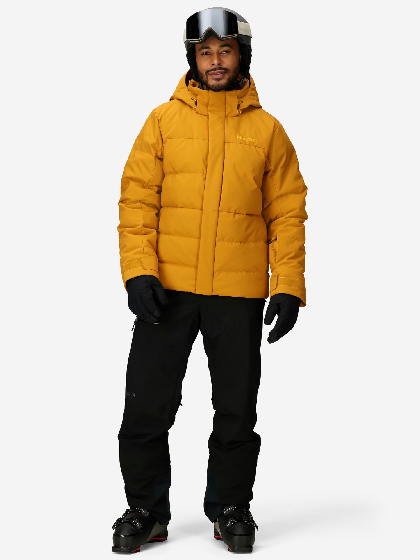 Marmot Sale Shadow Down Insulated Jacket (Fall 2025)