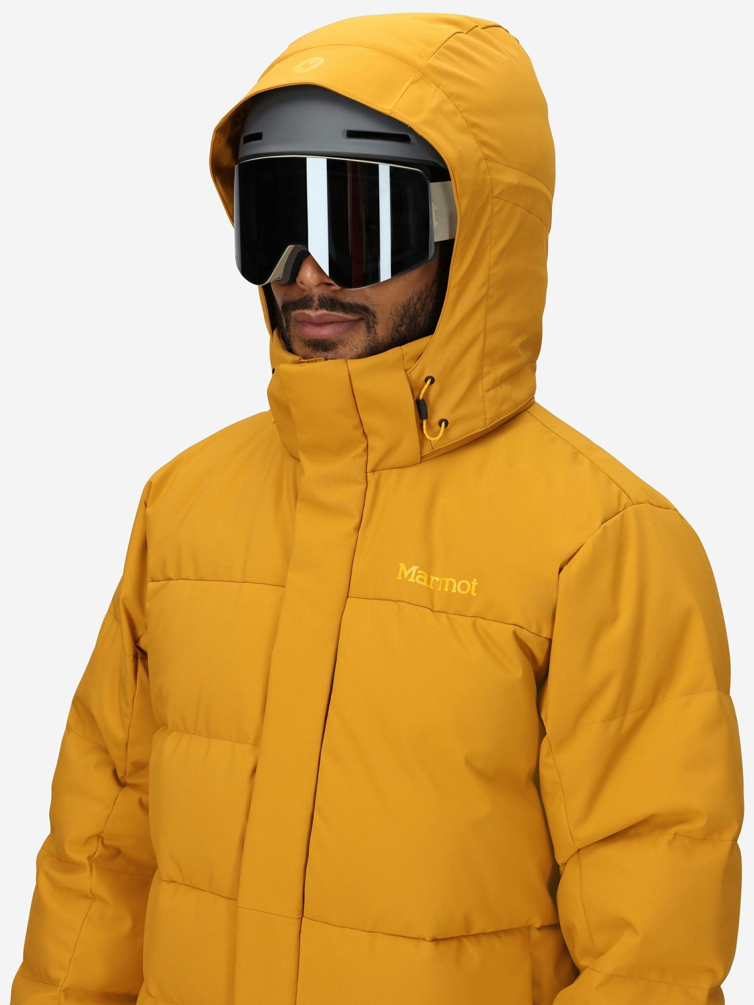 Marmot Sale Shadow Down Insulated Jacket (Fall 2025)