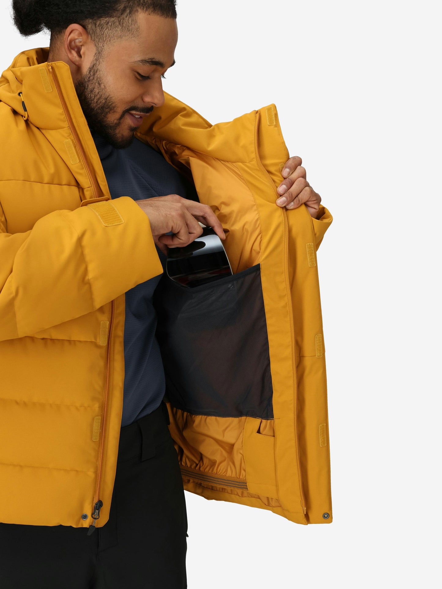 Marmot Sale Shadow Down Insulated Jacket (Fall 2025)