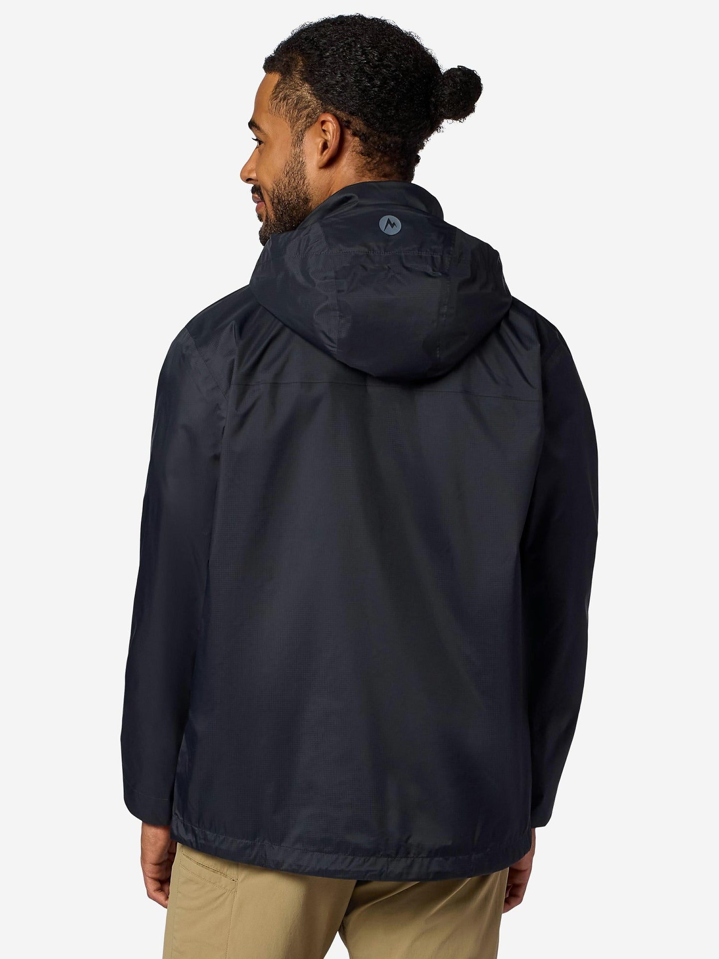 Marmot Men|Women PreCip® Evo Rain Jacket