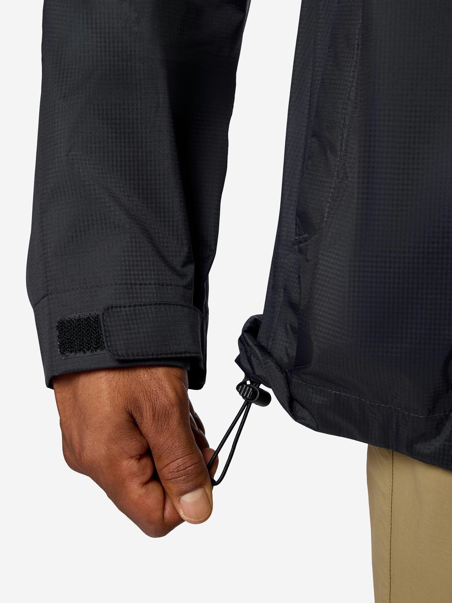 Marmot Men|Women PreCip® Evo Rain Jacket