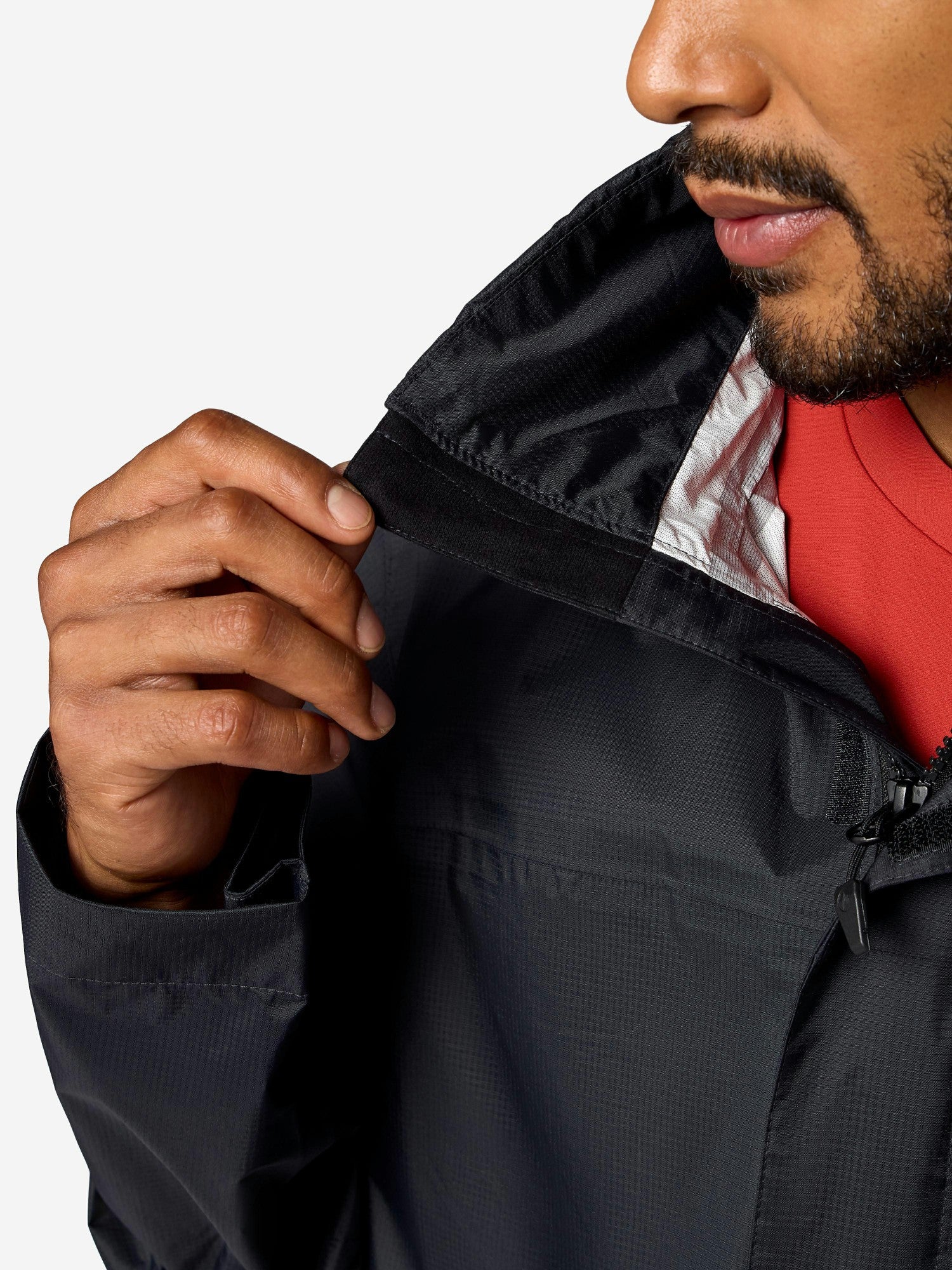 Marmot Men|Women PreCip® Evo Rain Jacket