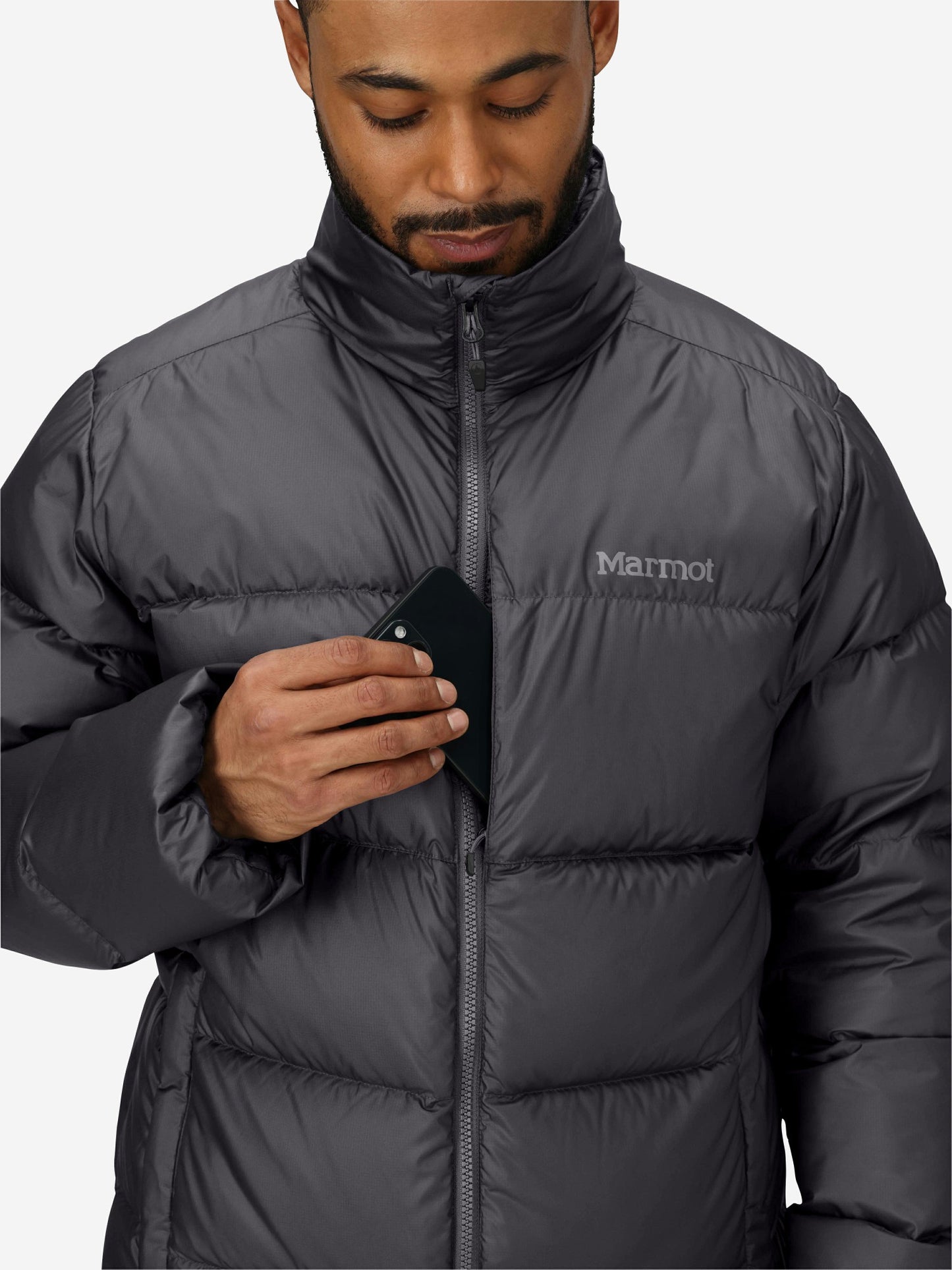 Marmot Men Guides Down 2.0 Jacket
