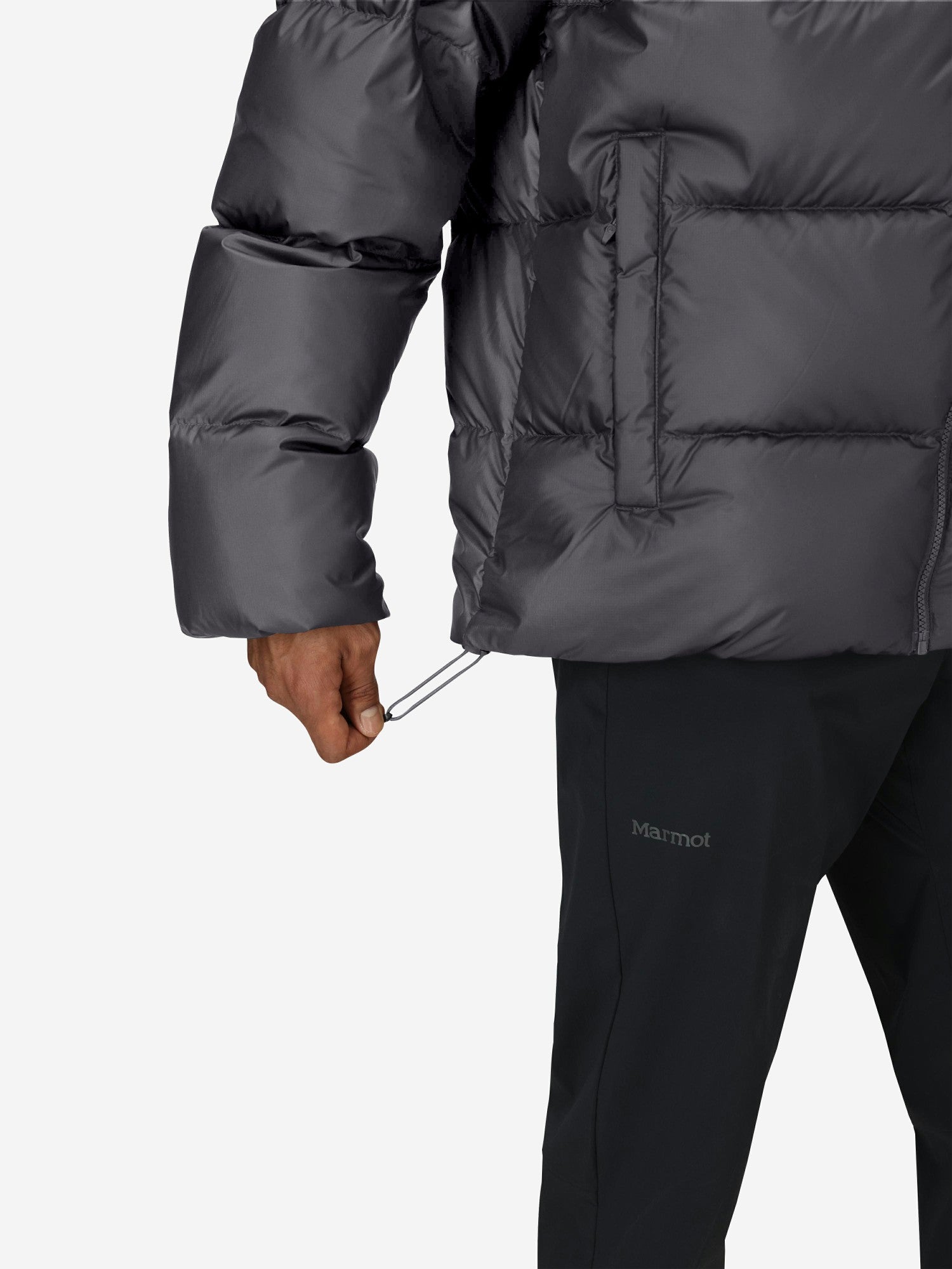 Marmot Men Guides Down 2.0 Jacket