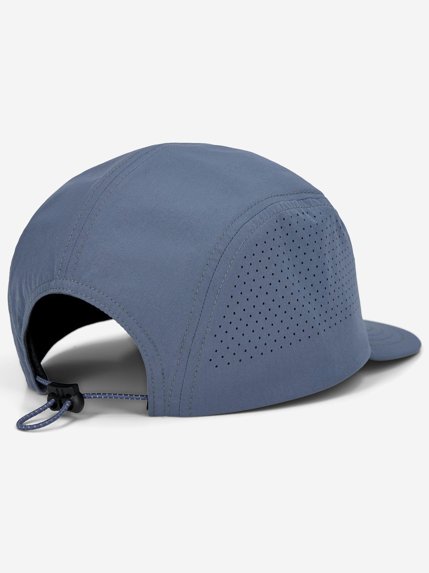 Marmot Men|Women AirExchange Active Cap
